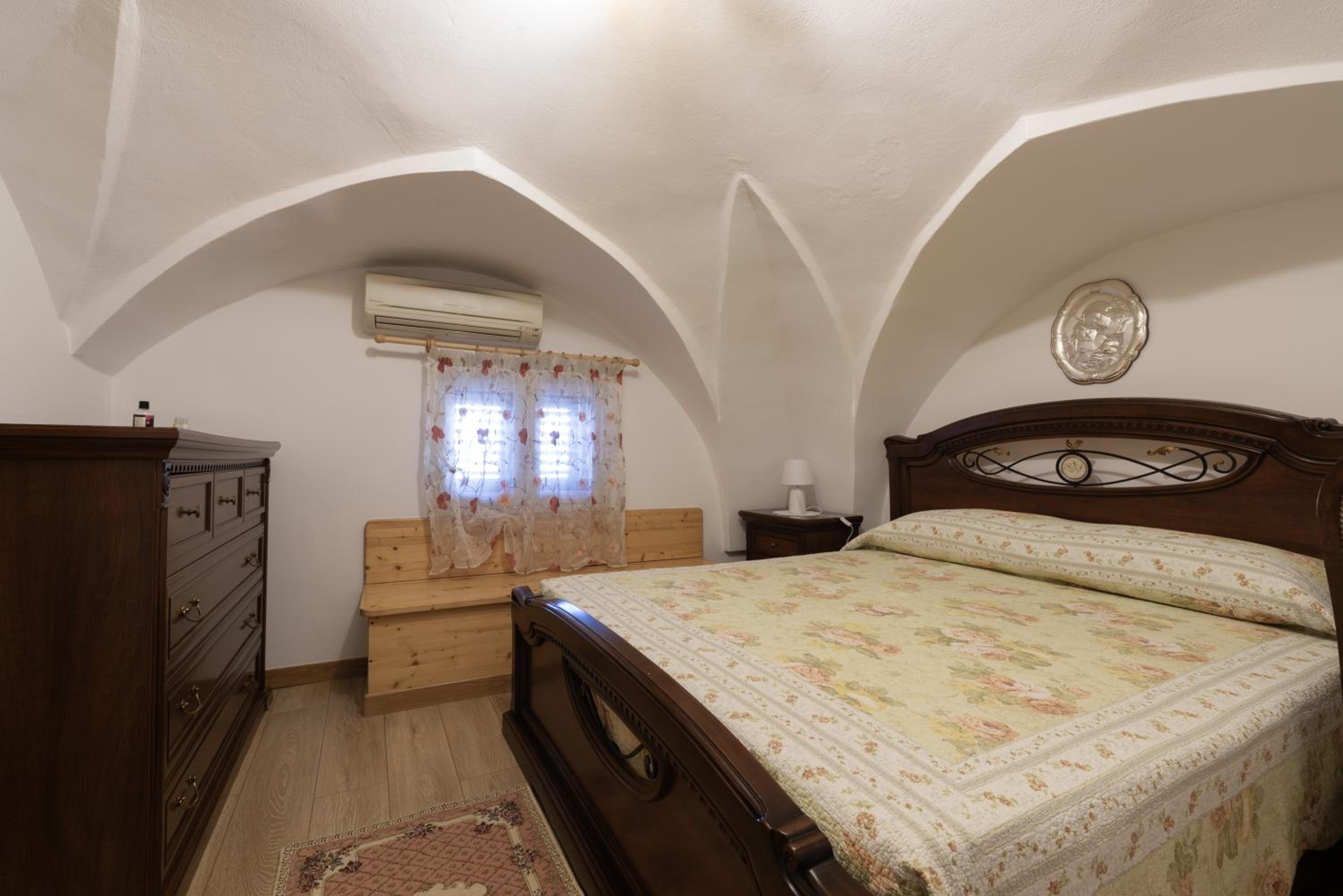 A casa di Anna nel Cuore del Salento