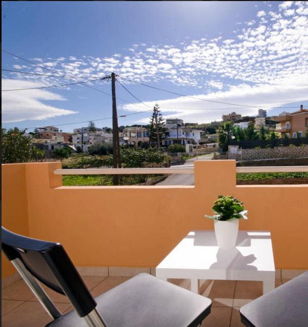 Sofoklis Apts