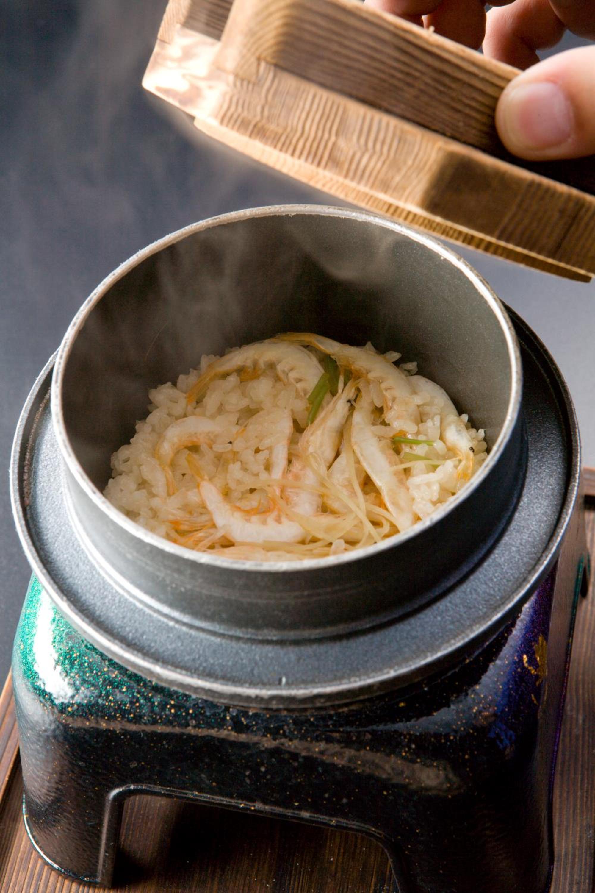 Tsurugi Koizuki