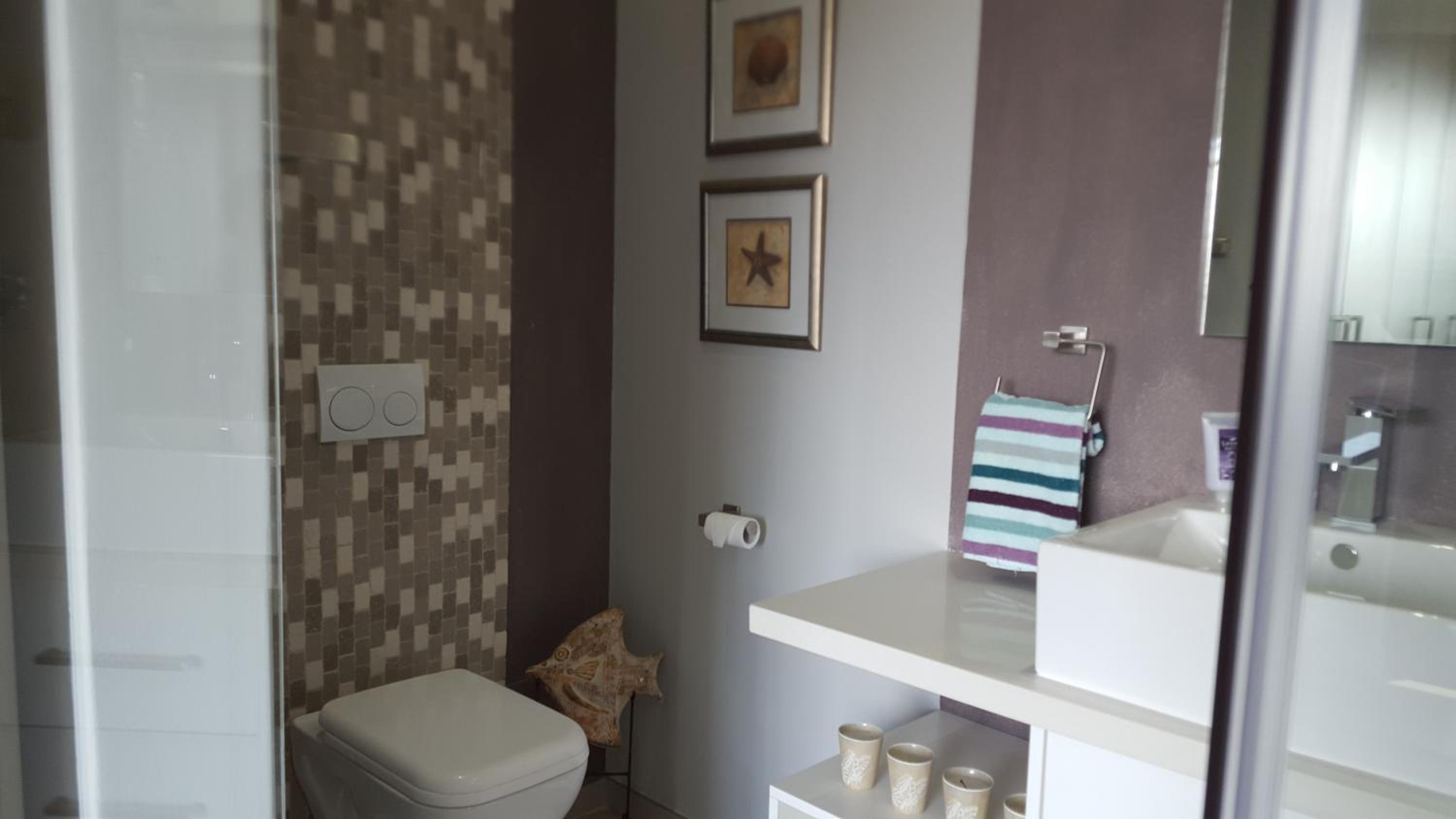 Photo 61
