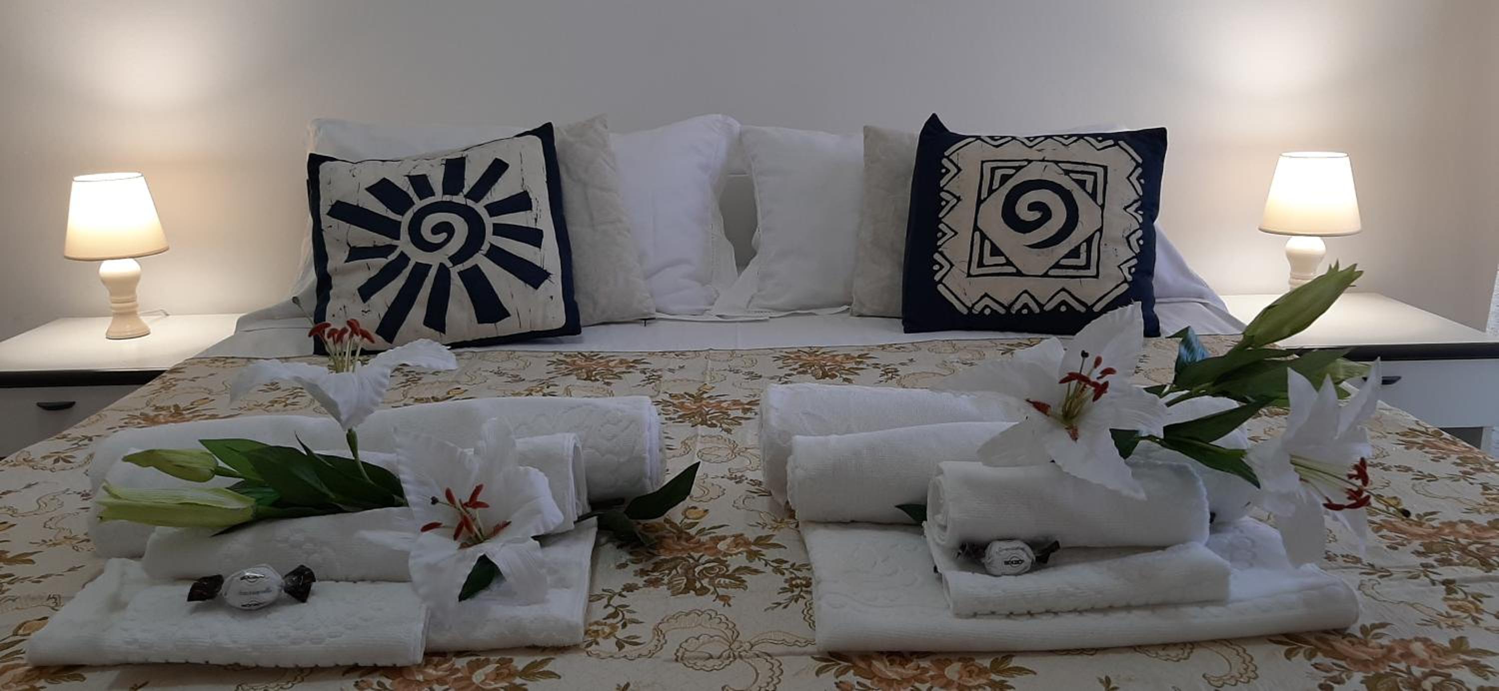 Casa Bahia, photo 26