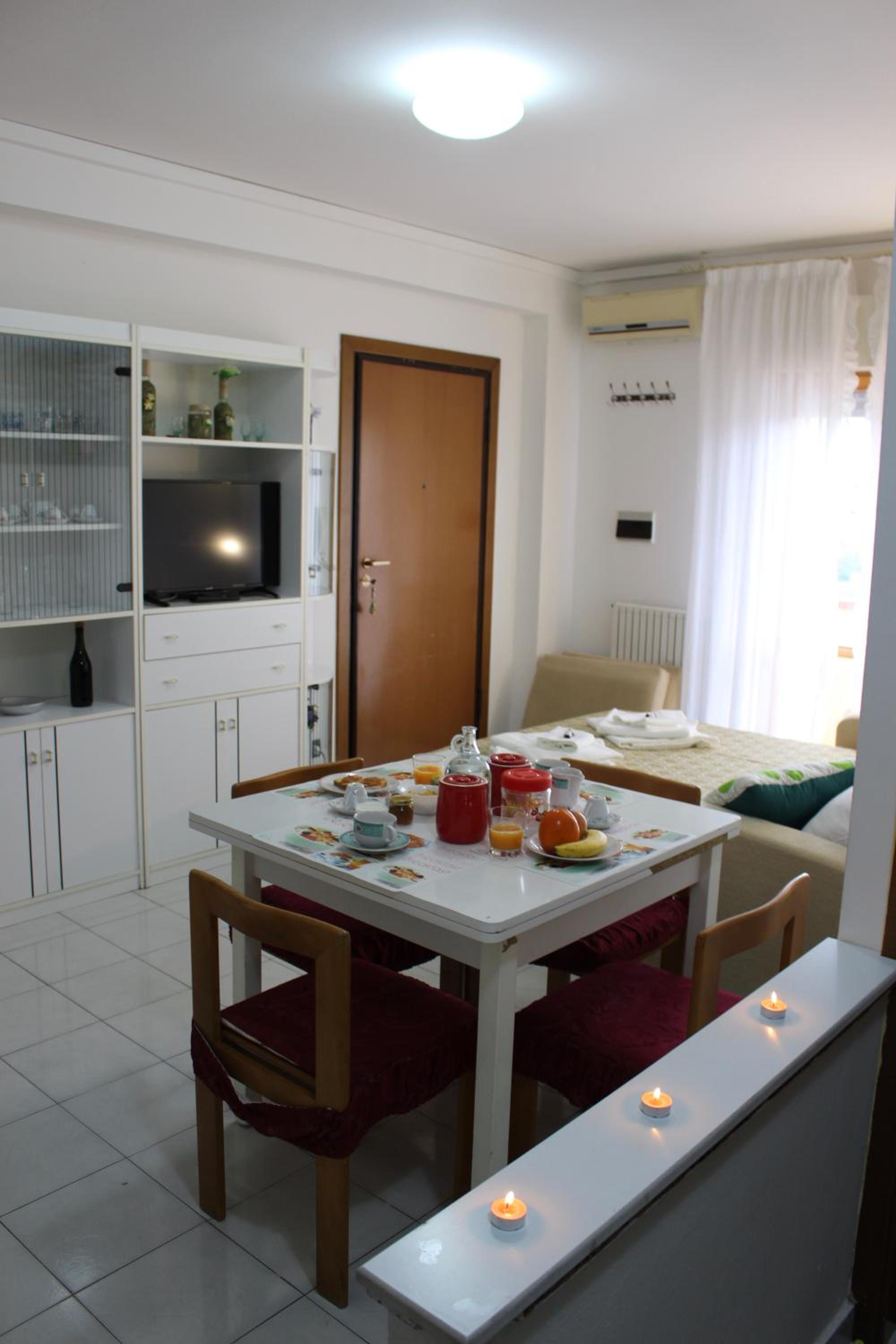 Casa Bahia, photo 12