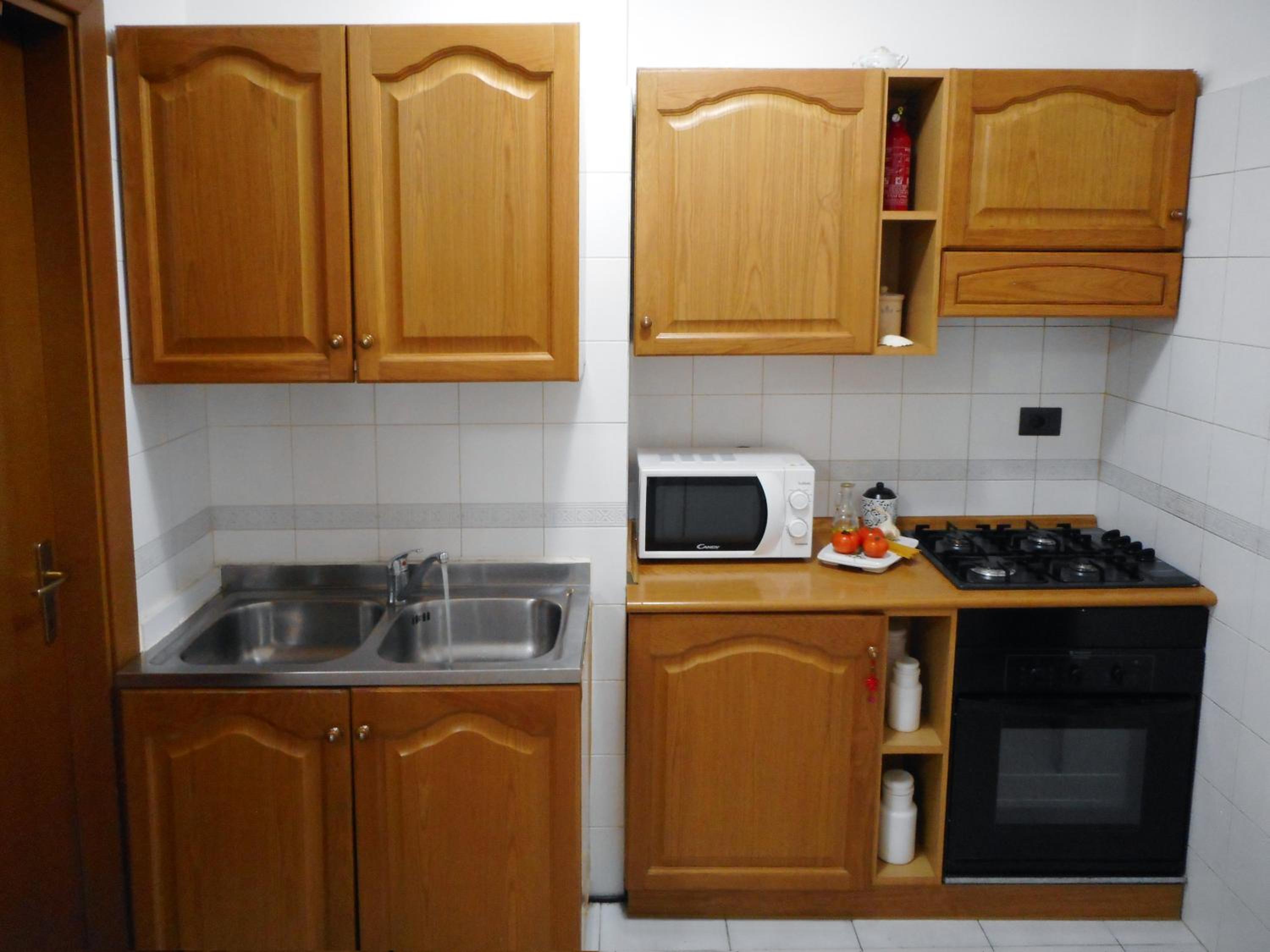 Casa Bahia, photo 13