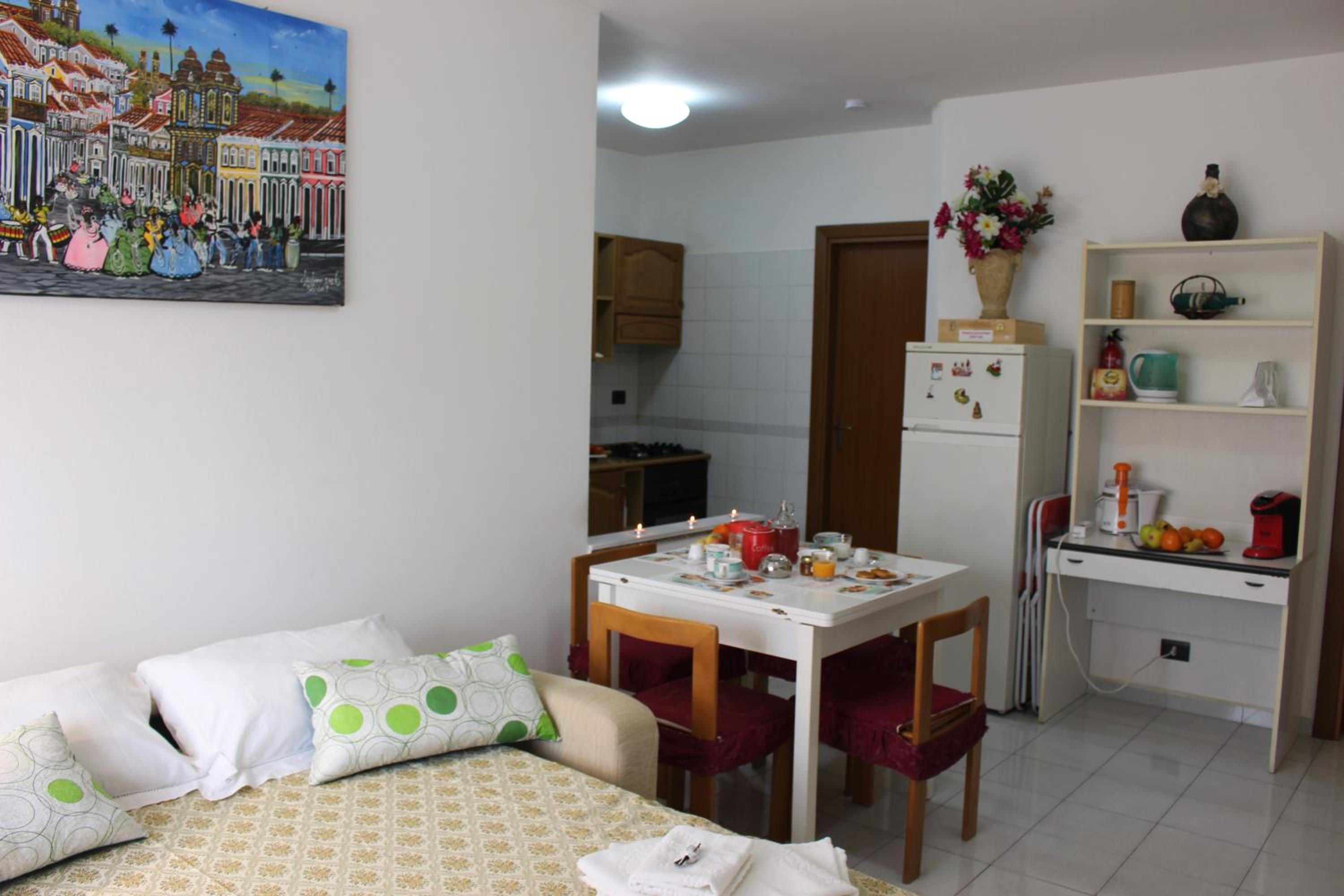 Casa Bahia, photo 7