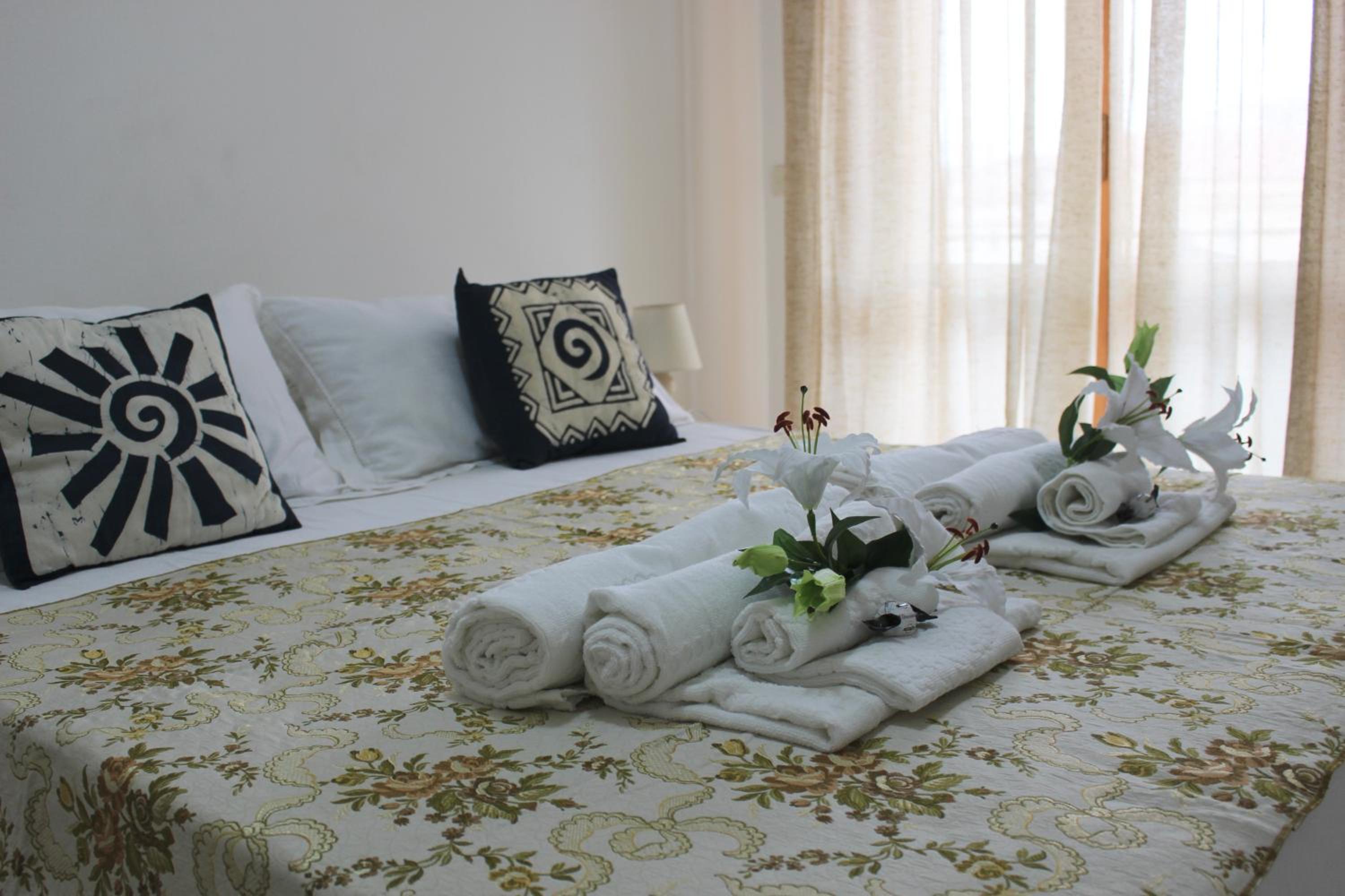 Casa Bahia, photo 9