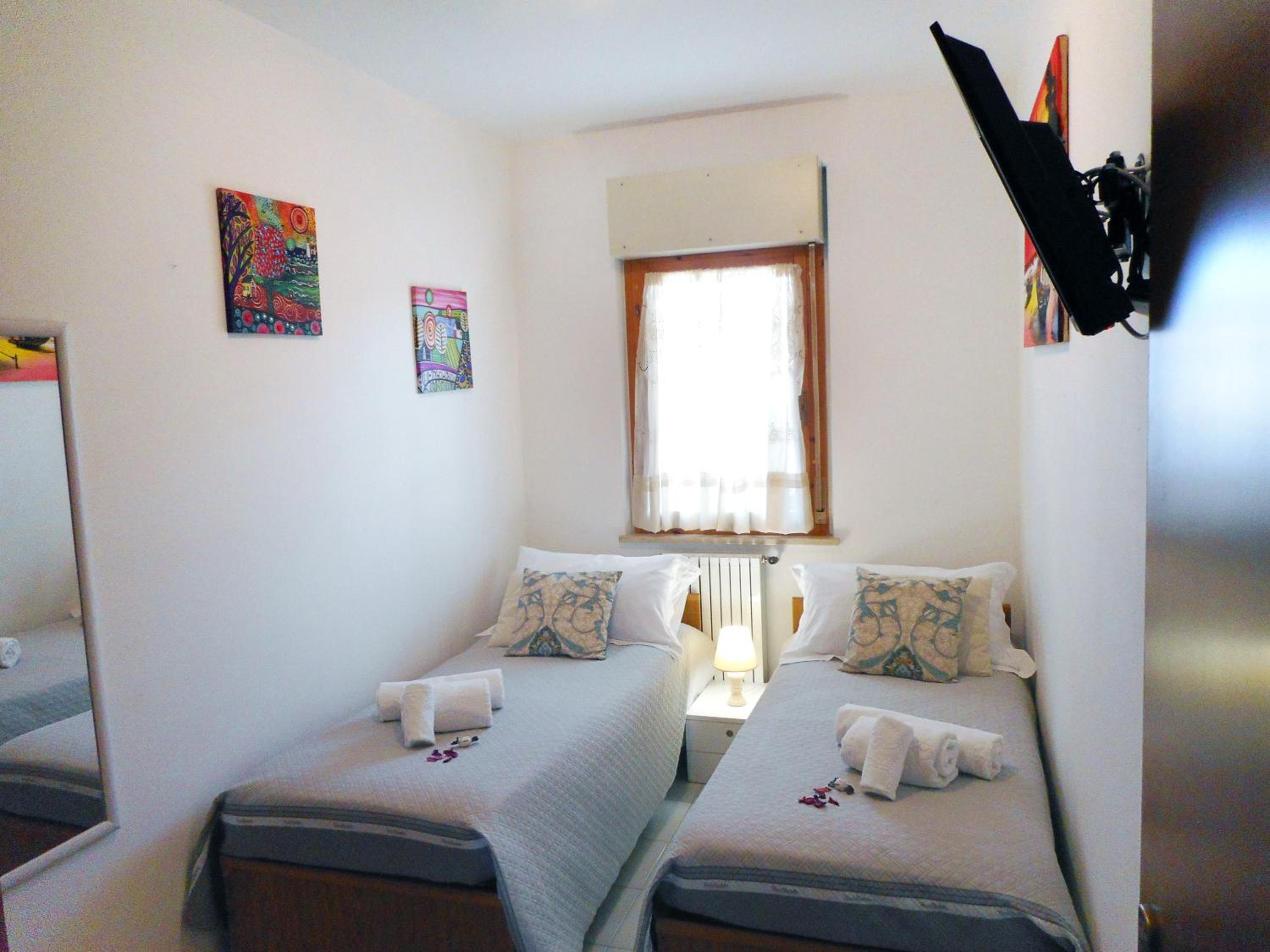 Casa Bahia, photo 8
