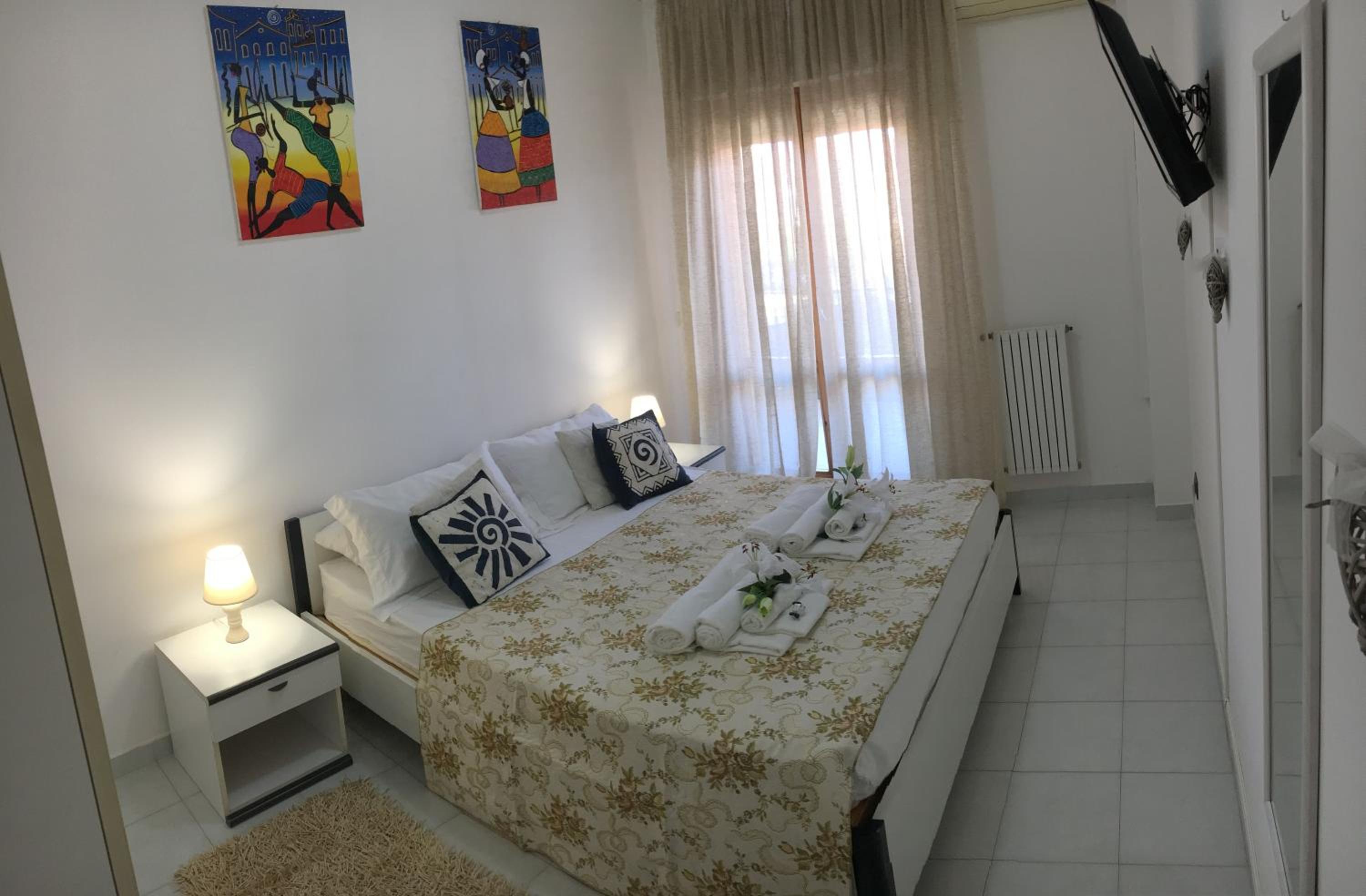 Casa Bahia, photo 25