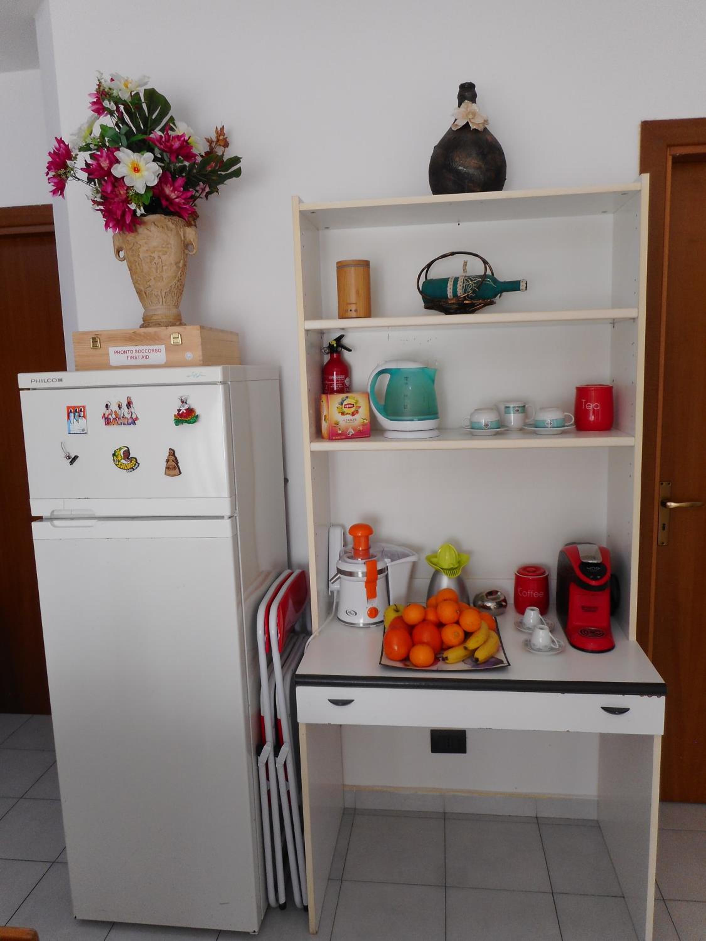 Casa Bahia, photo 11
