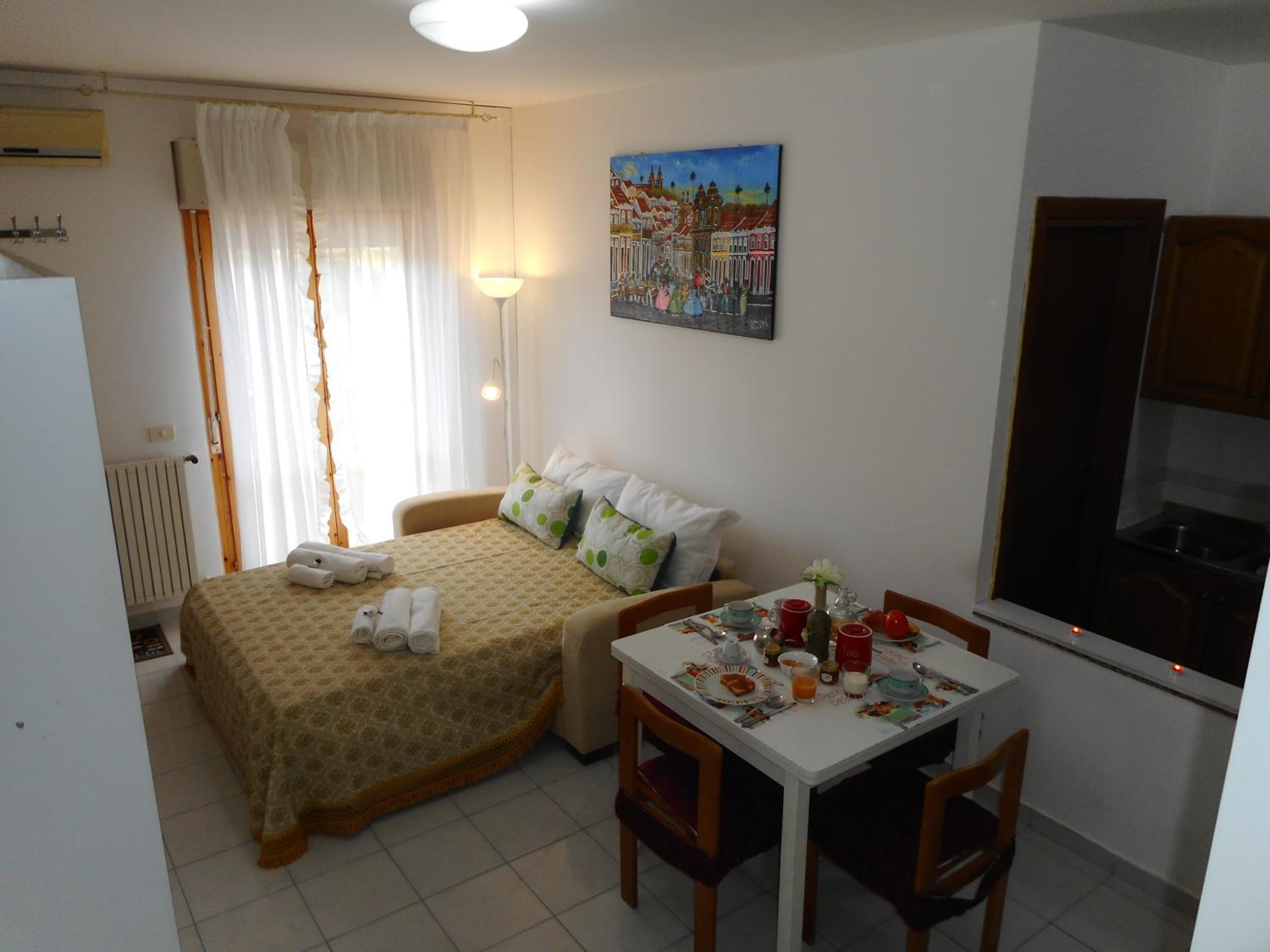 Casa Bahia, photo 5