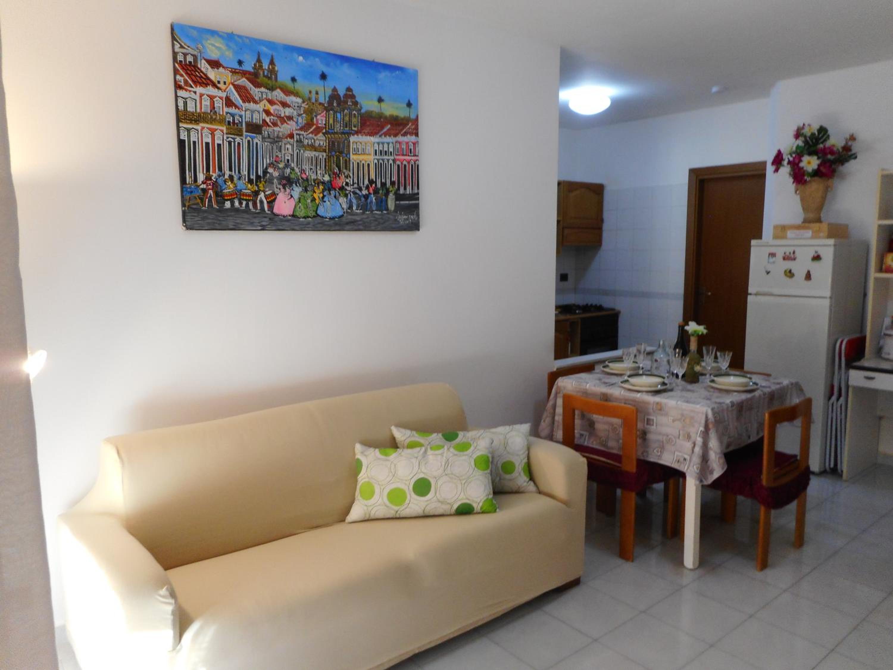 Casa Bahia, photo 28