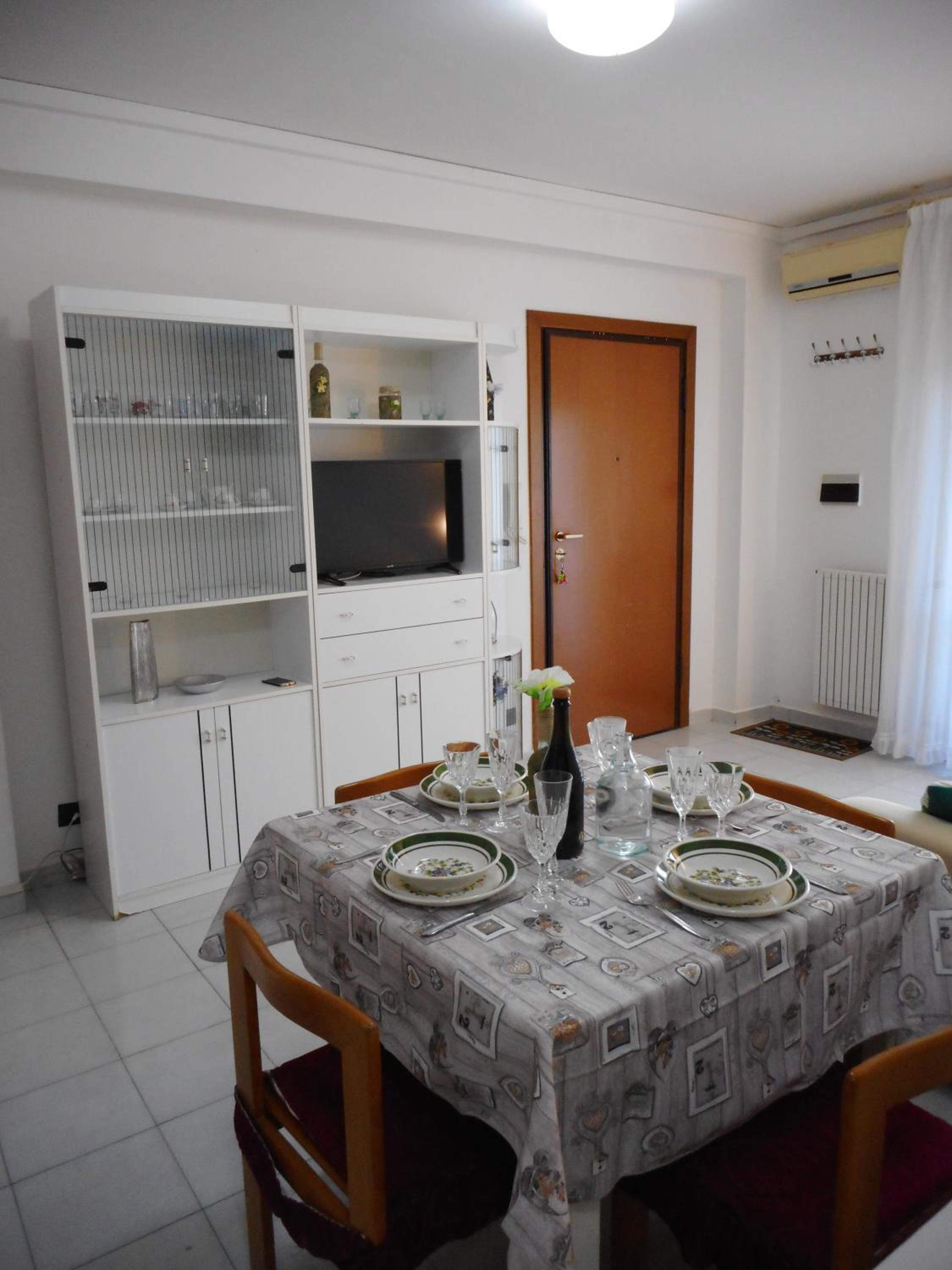 Casa Bahia, photo 2