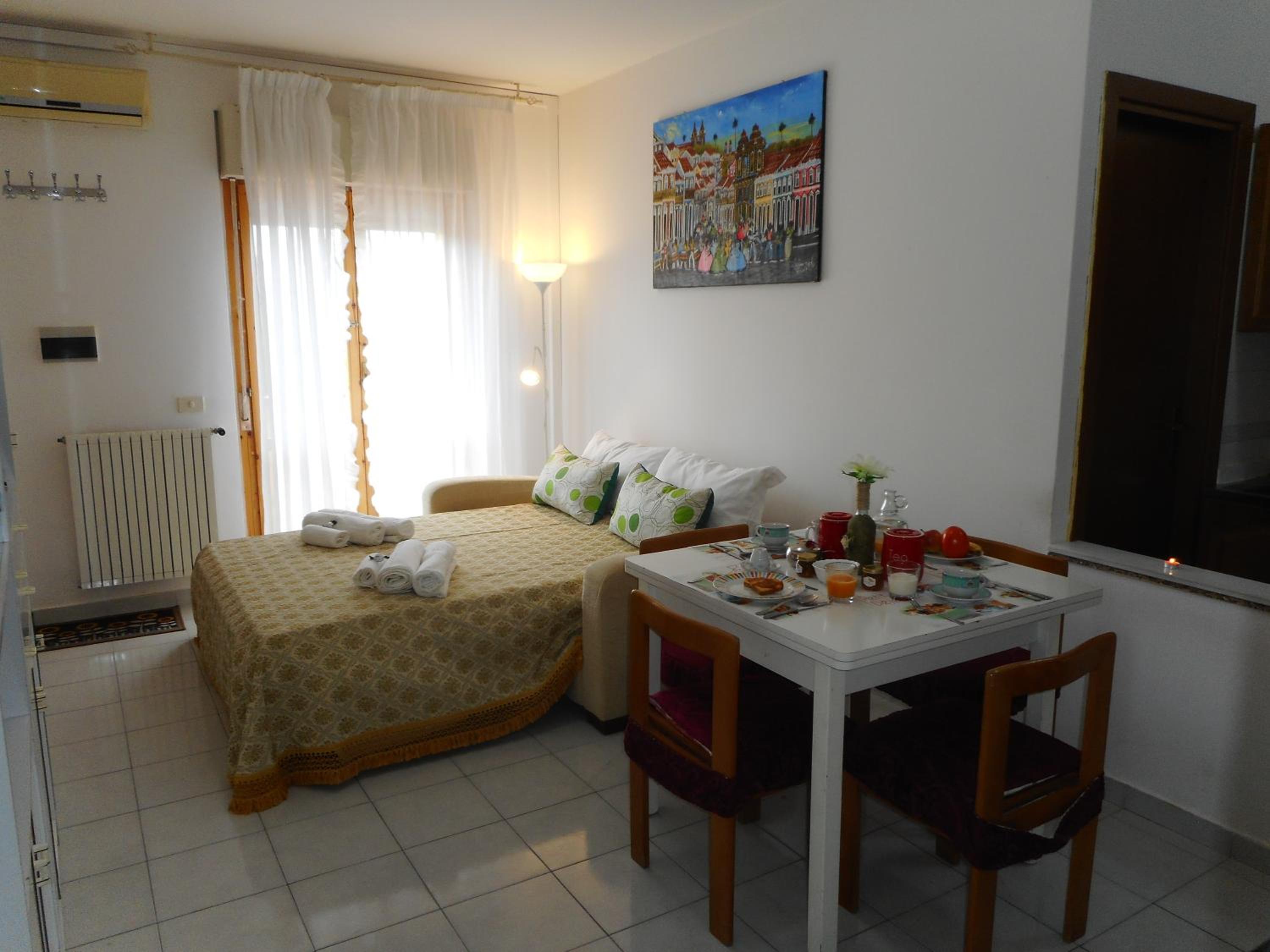 Casa Bahia, photo 27
