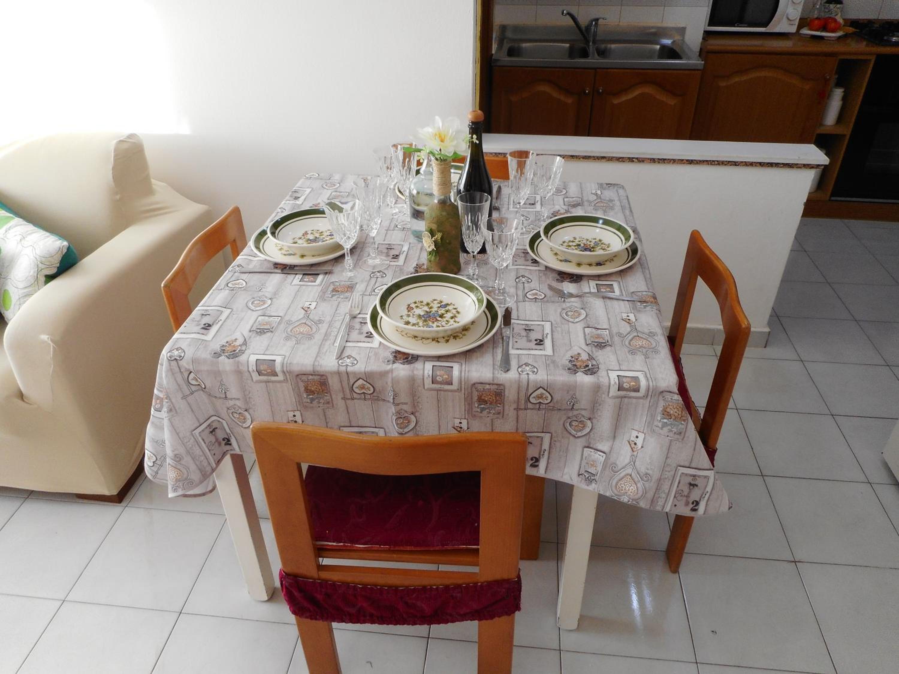 Casa Bahia, photo 16
