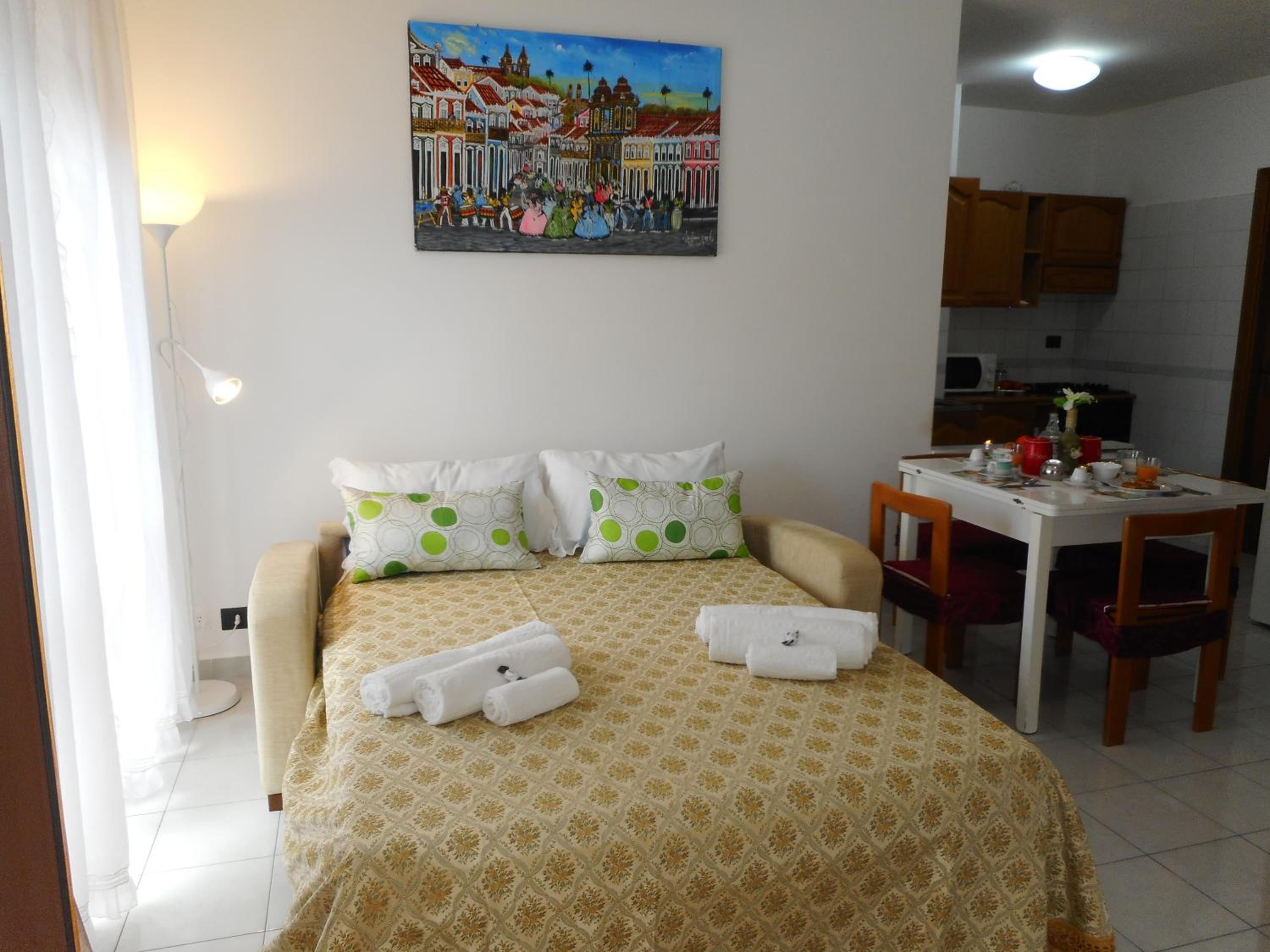 Casa Bahia, photo 29