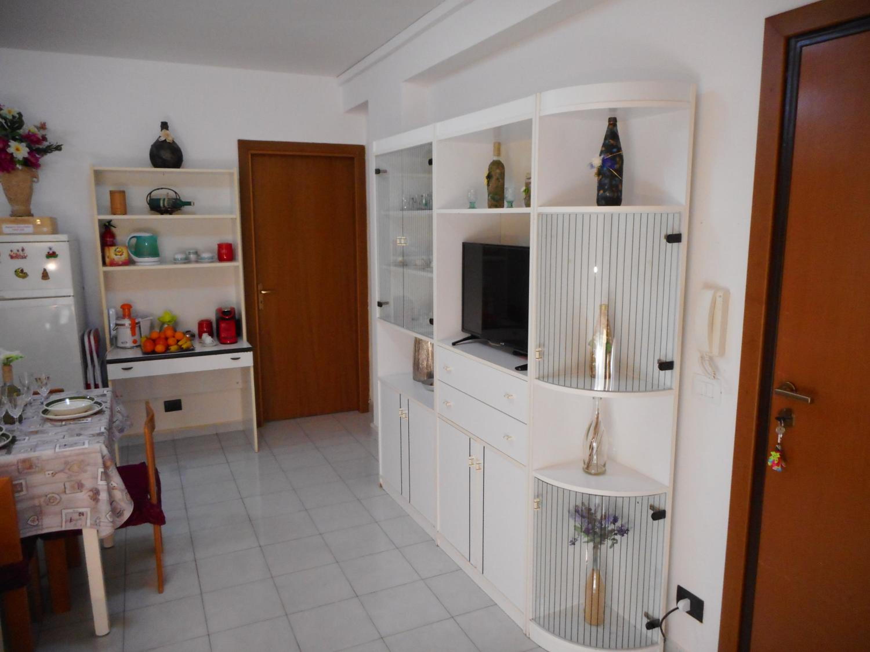 Casa Bahia, photo 17