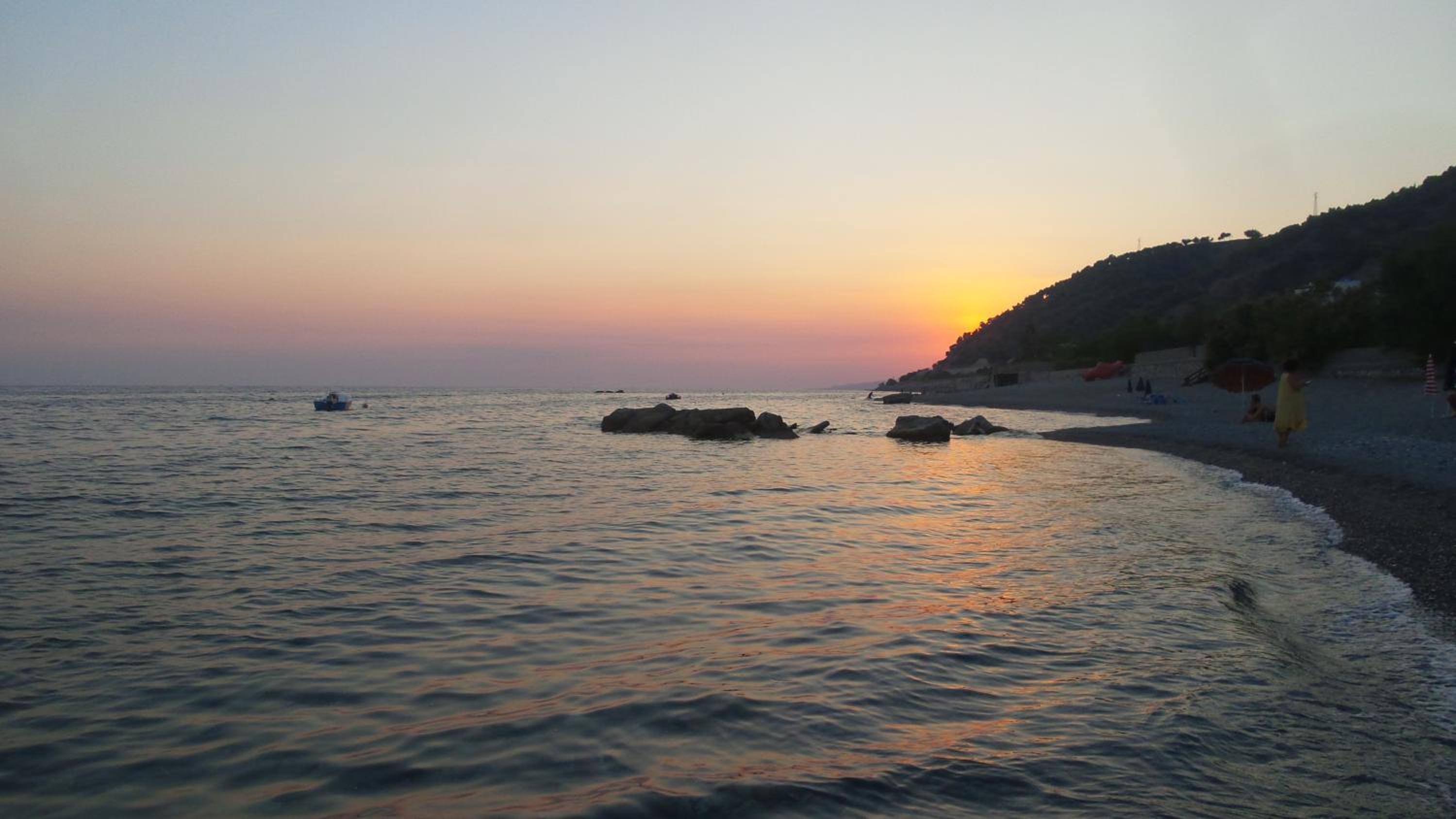 B&B La Greka photo 3