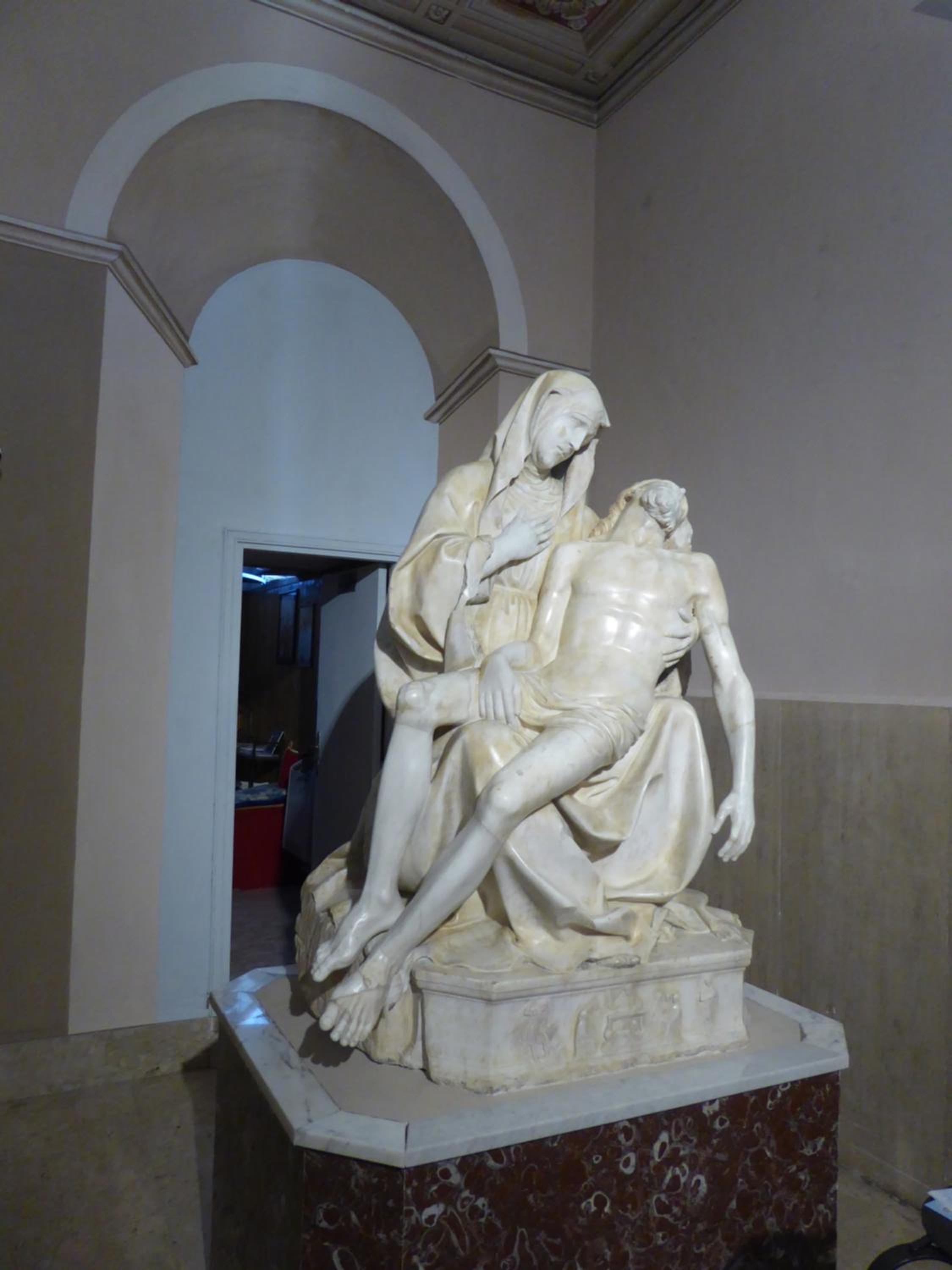 Casa Bahia, photo 18