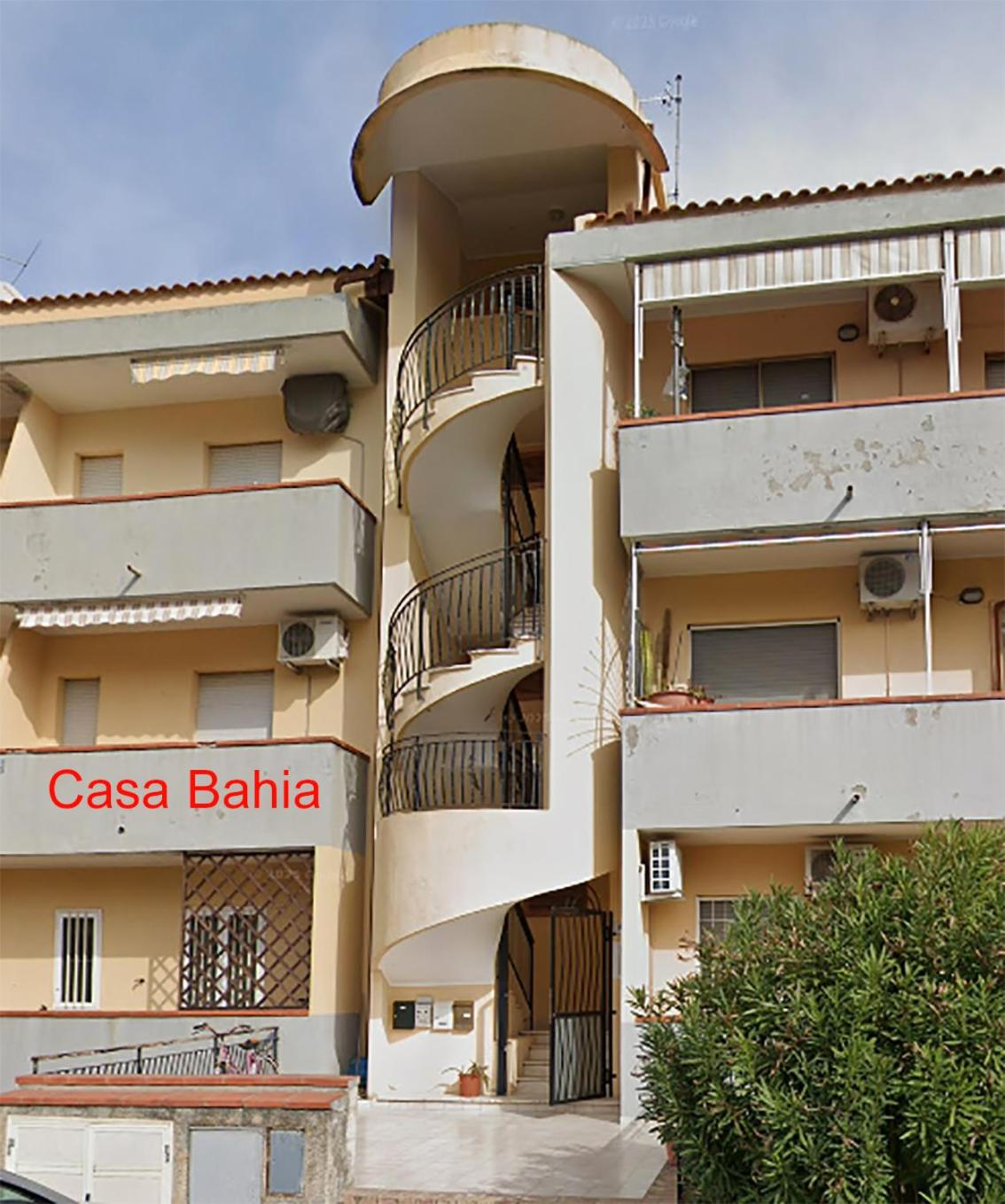 Casa Bahia, photo 20