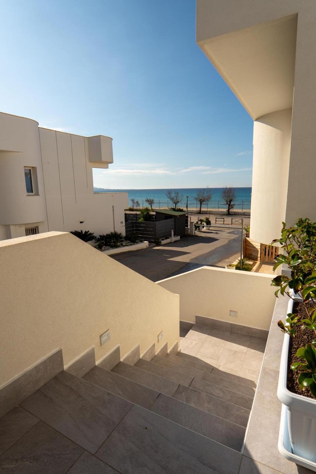 DV holiday home
