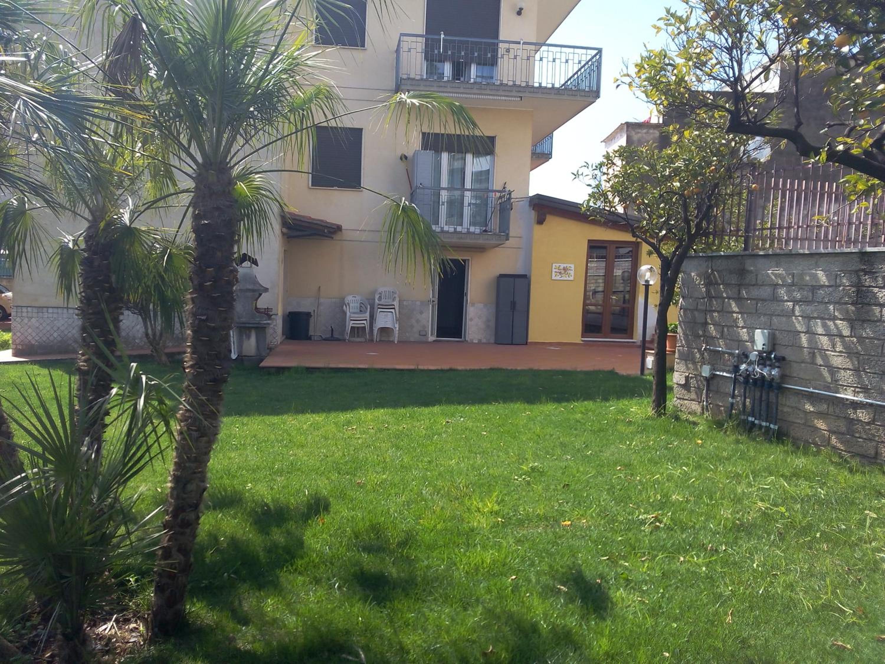 Photo 24