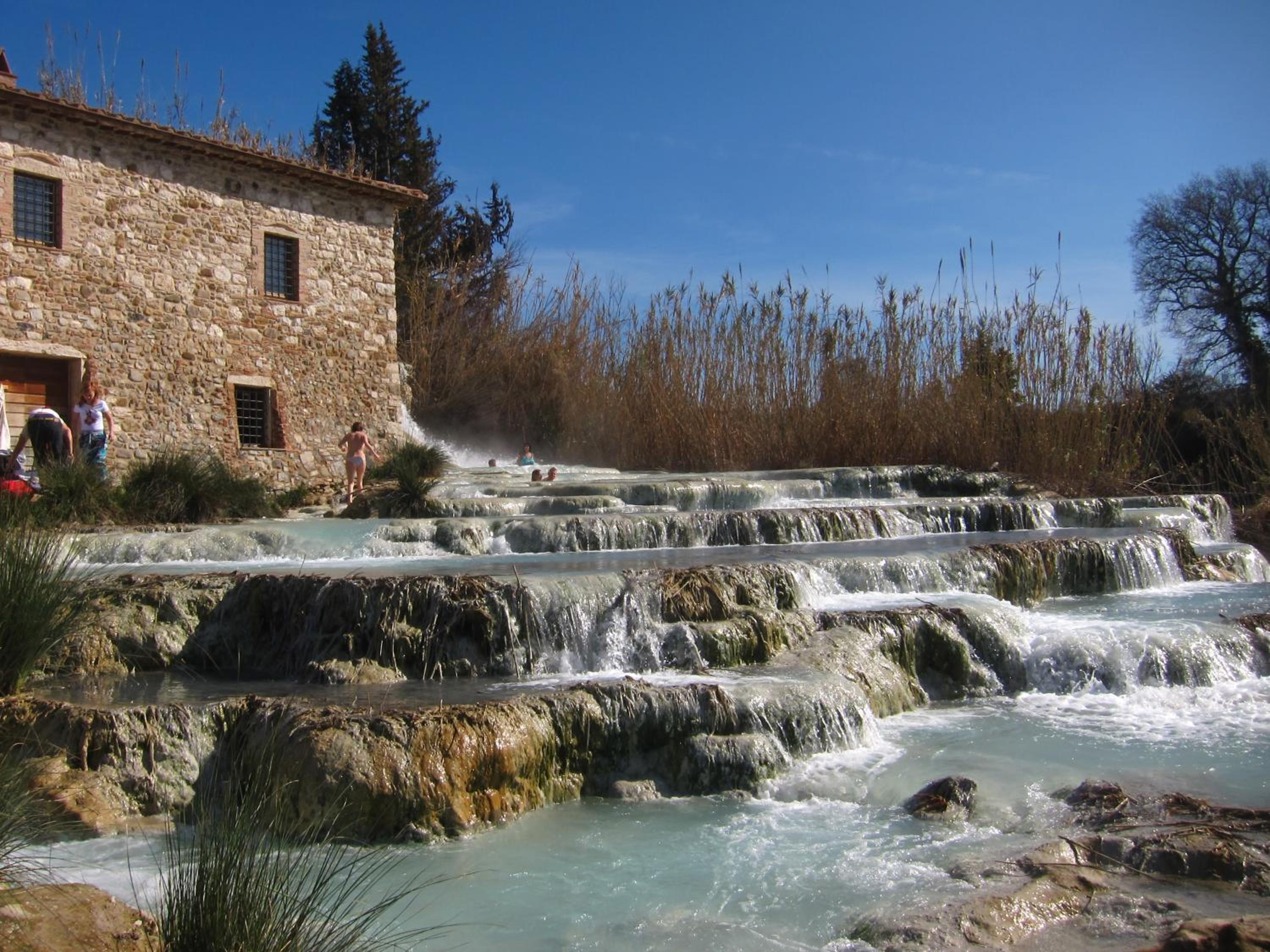 La Casa di Adelina view 3