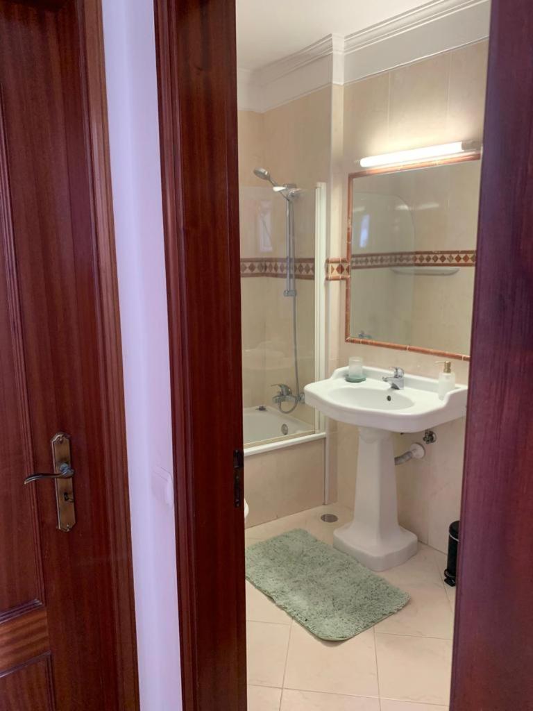 Apartment 3 Old Town Charm Lagos