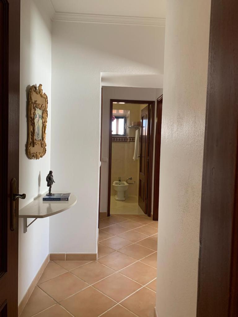 Apartment 3 Old Town Charm Lagos
