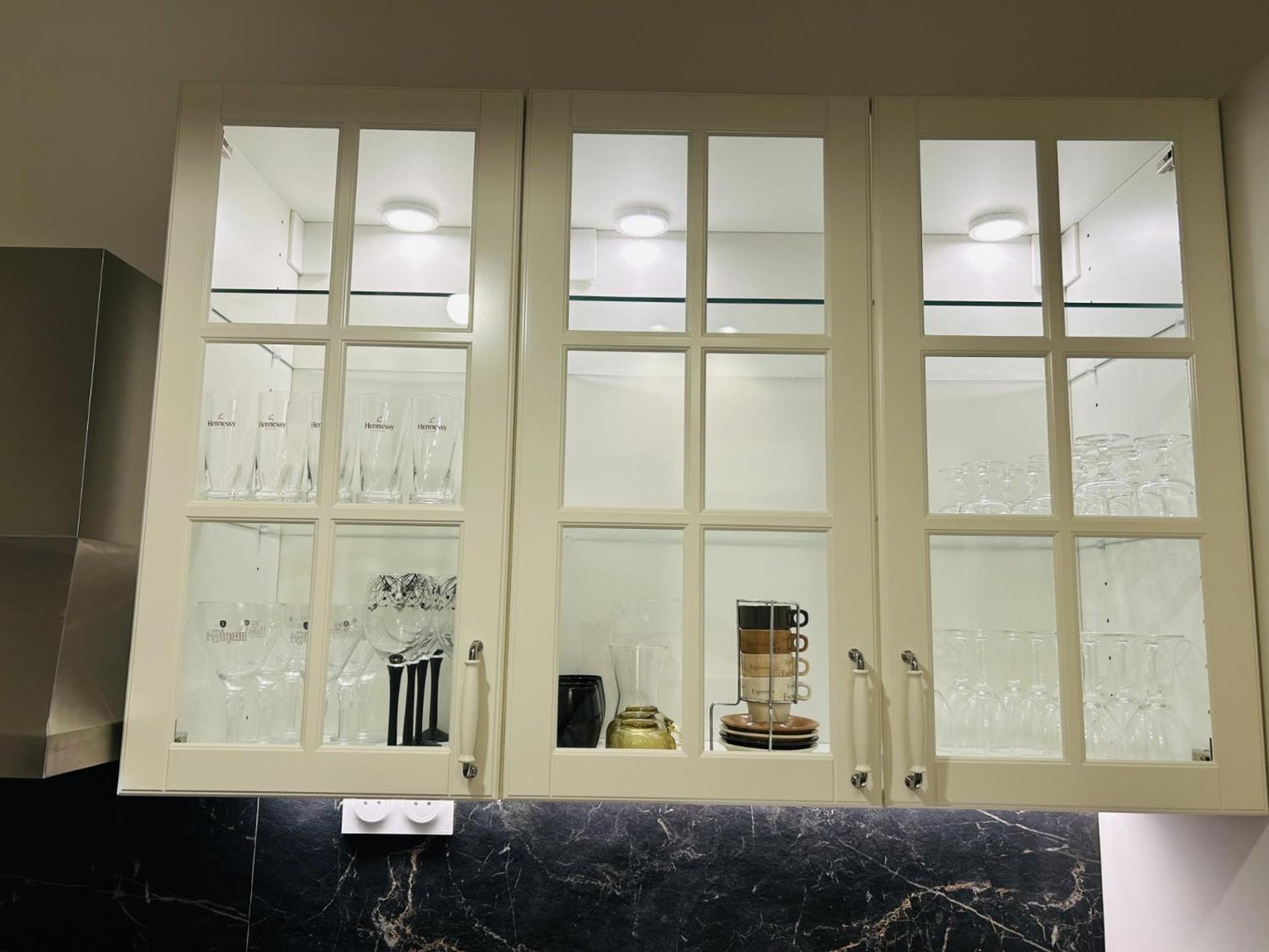 Grand Paris Cozy Stay Private Studios and Apartment Quick Access to Paris
