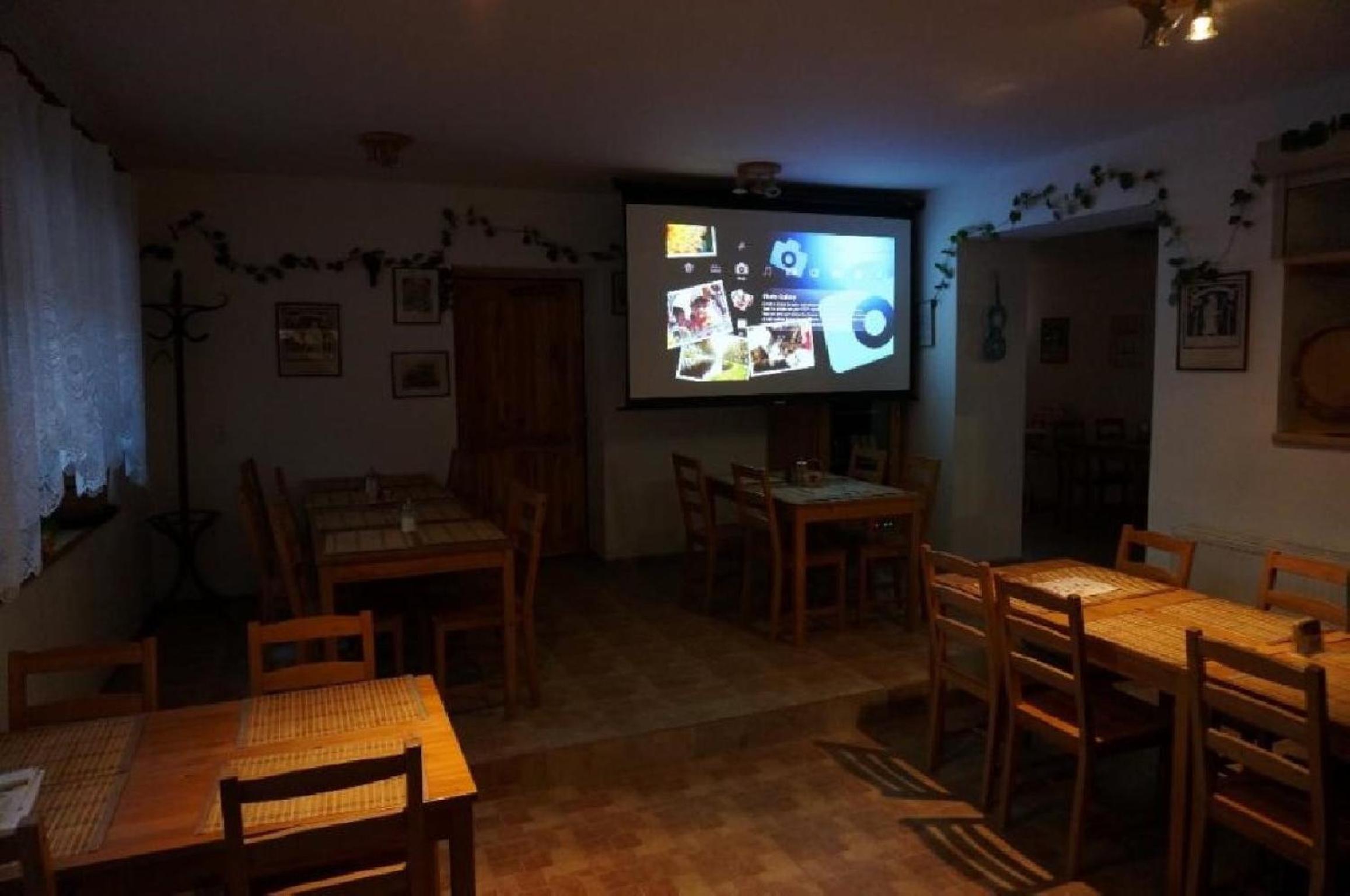 Privat Bohemia