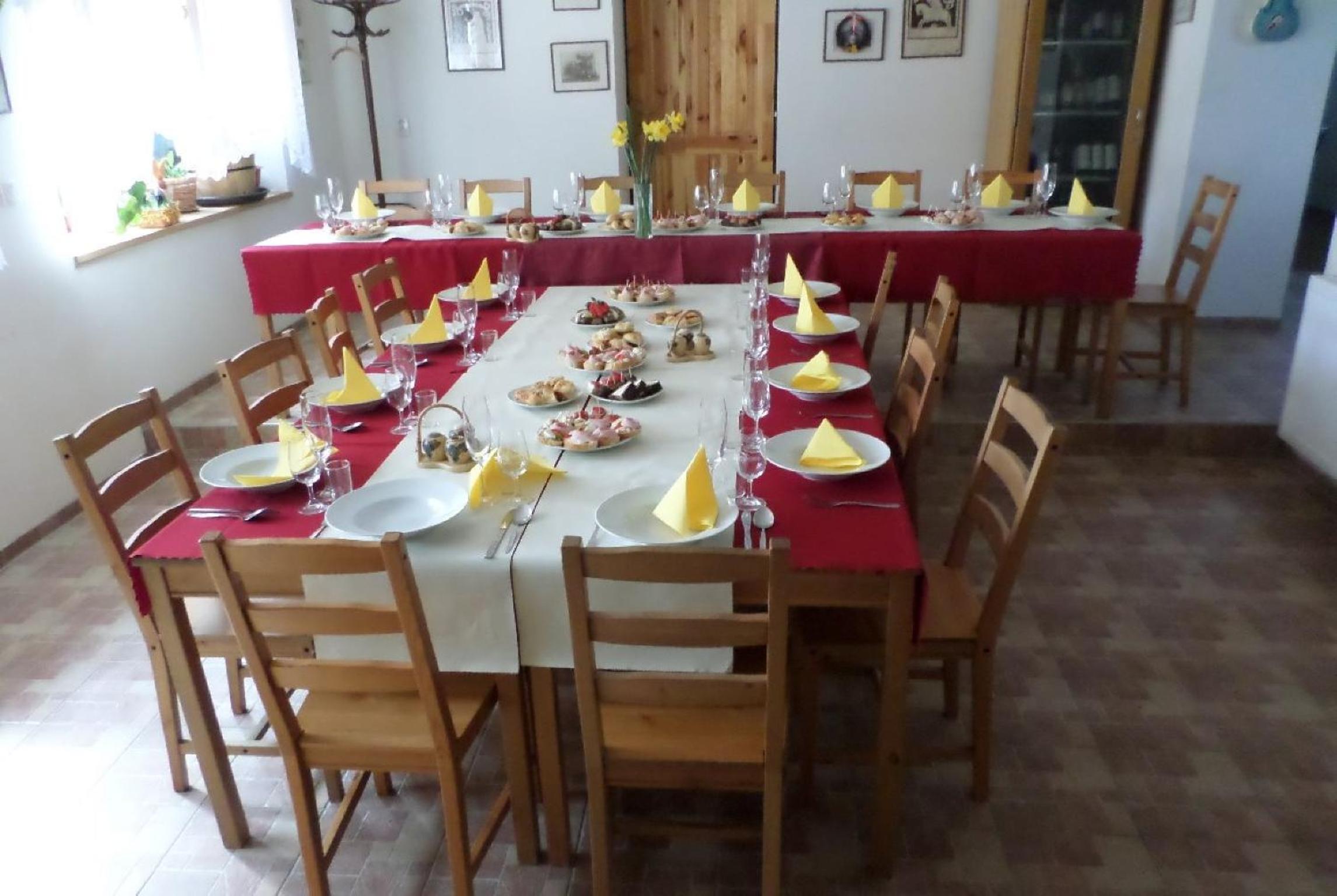 Privat Bohemia