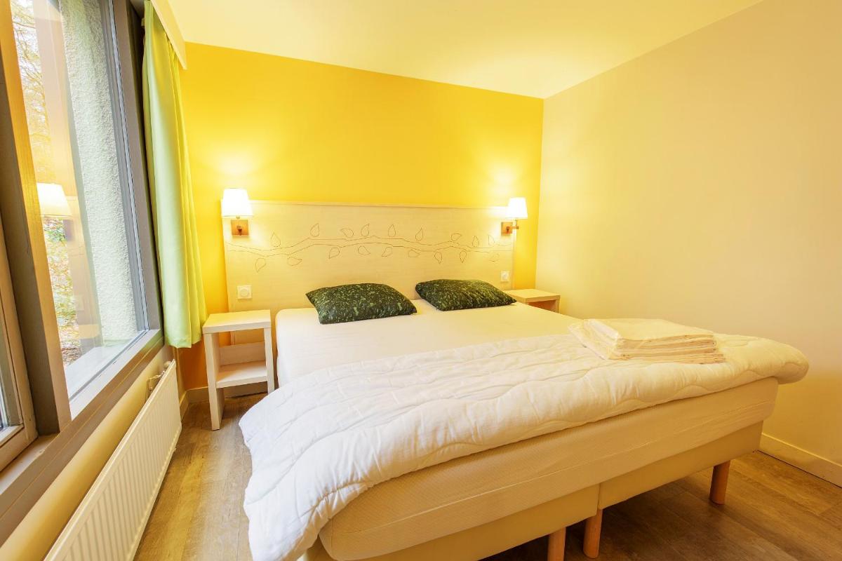 Center Parcs Les Hauts de Bruyeres - Property Image 69