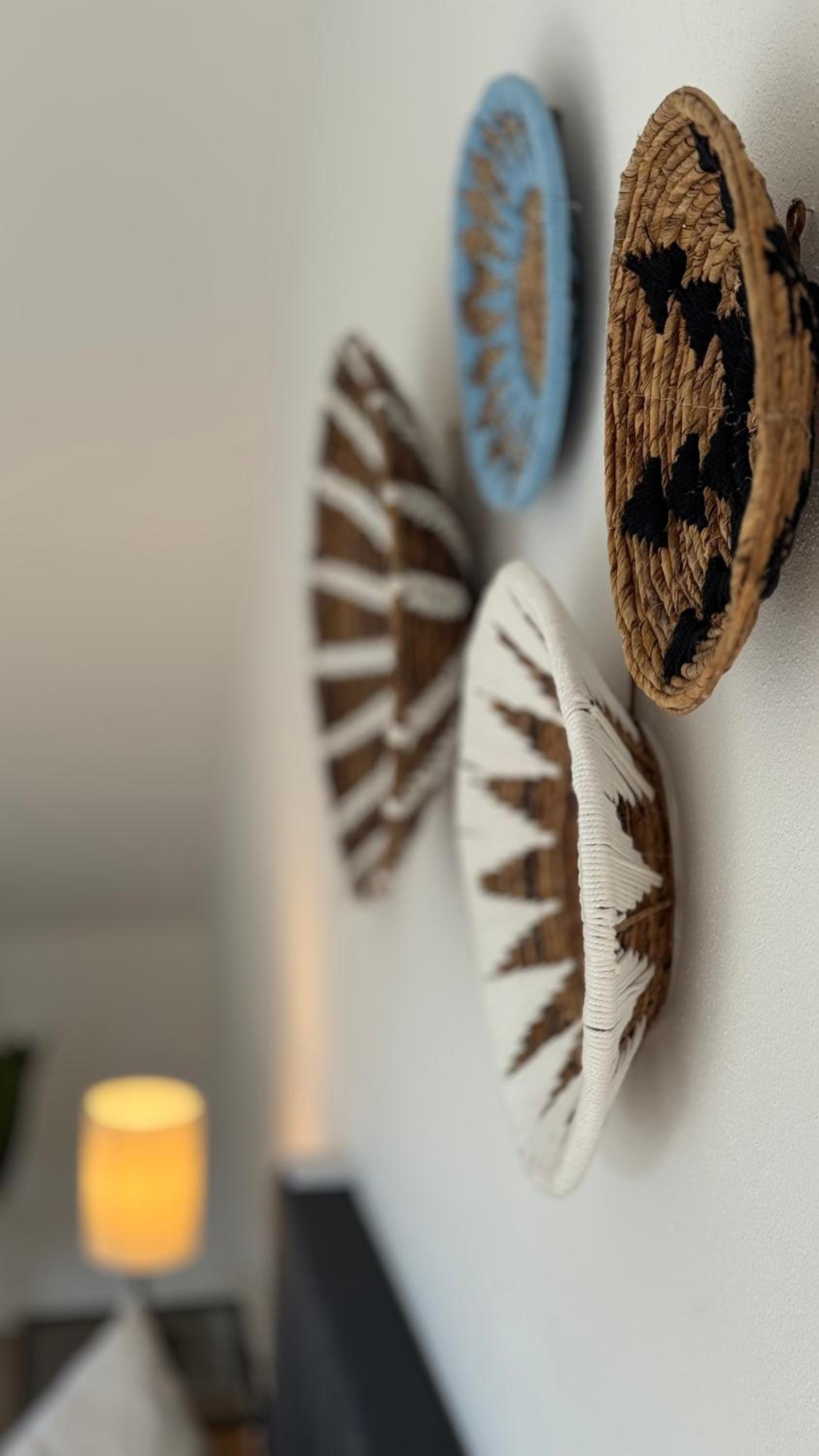 Design Penthouse im Schlossareal Deidesheim