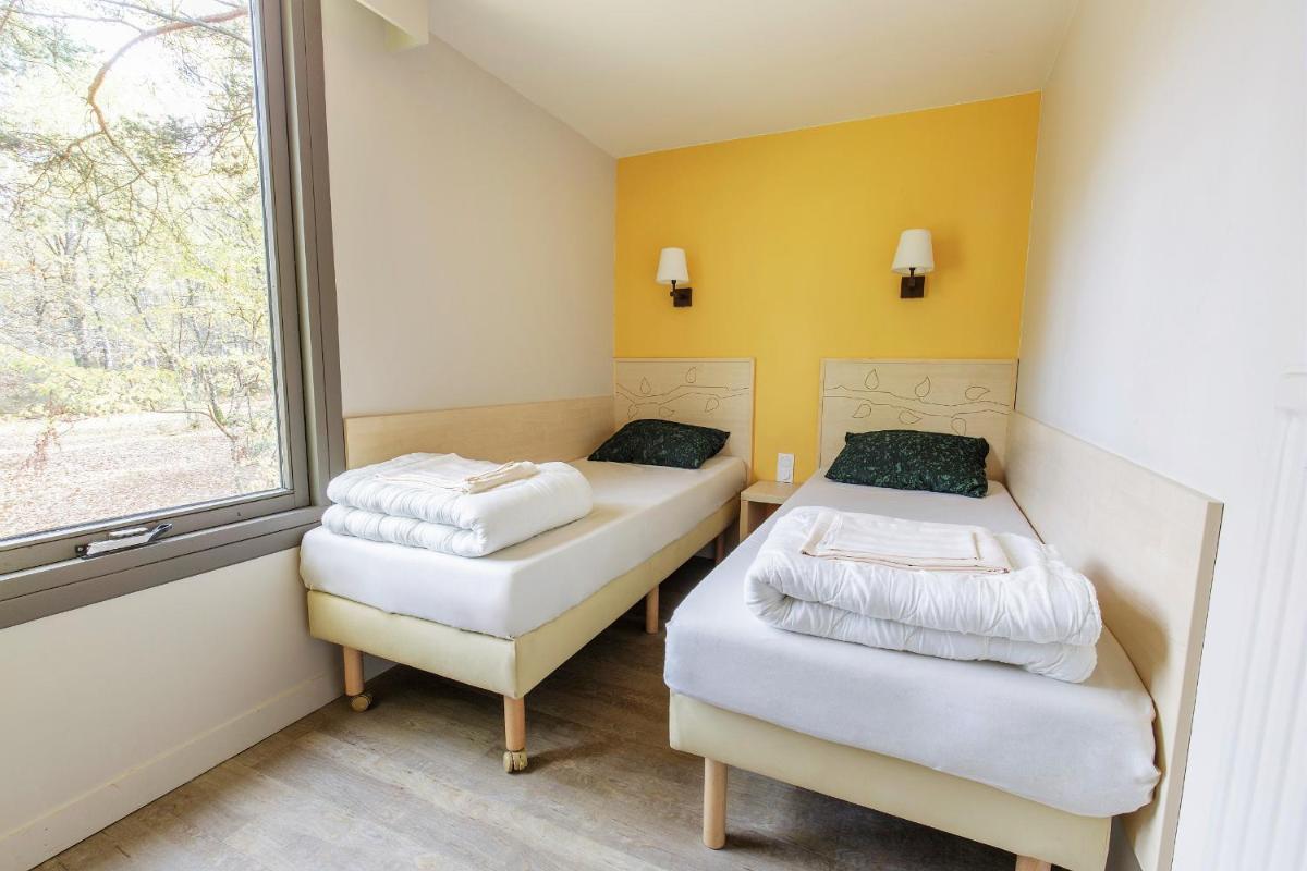 Center Parcs Les Hauts de Bruyeres - Property Image 20
