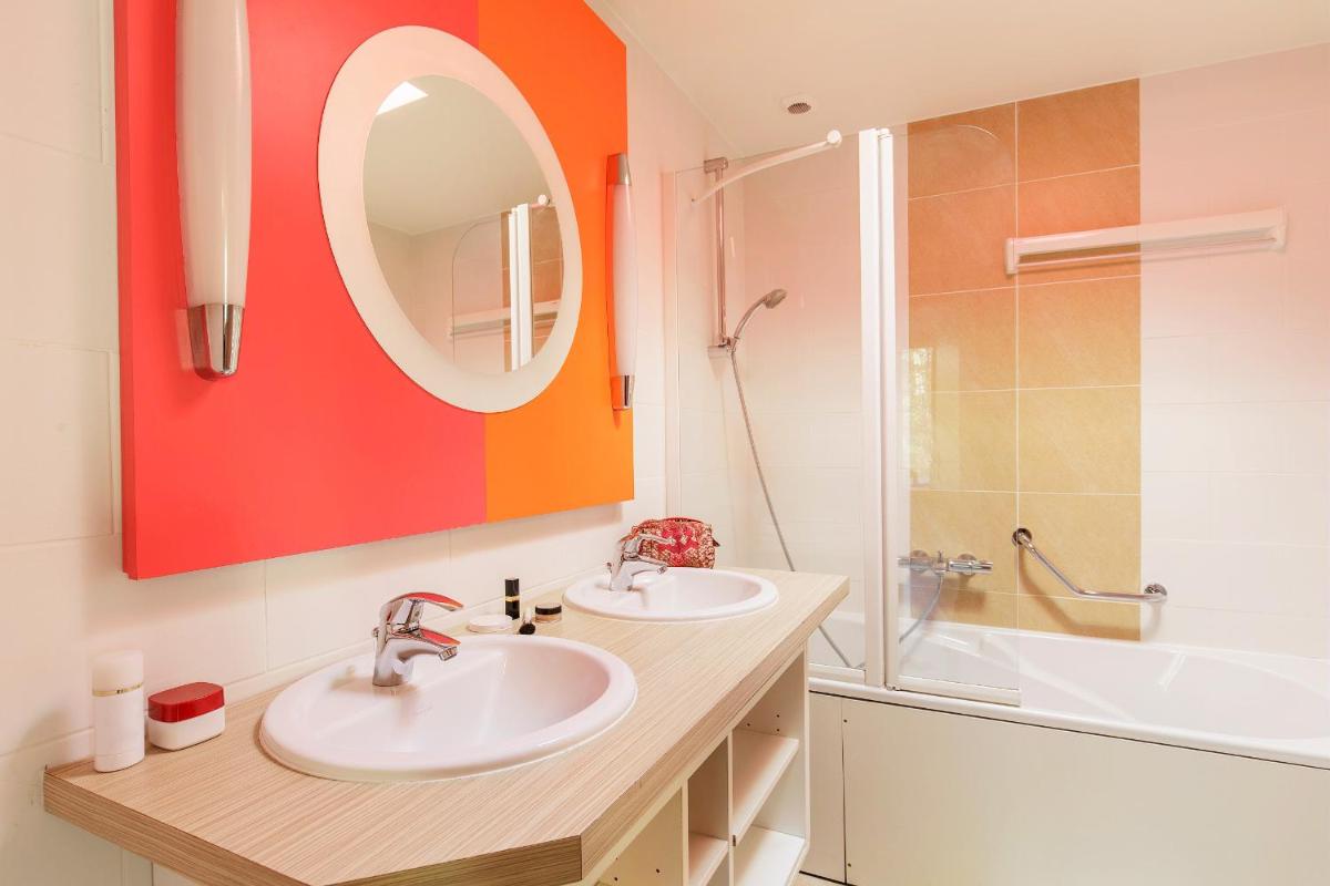 Center Parcs Les Hauts de Bruyeres - Property Image 18