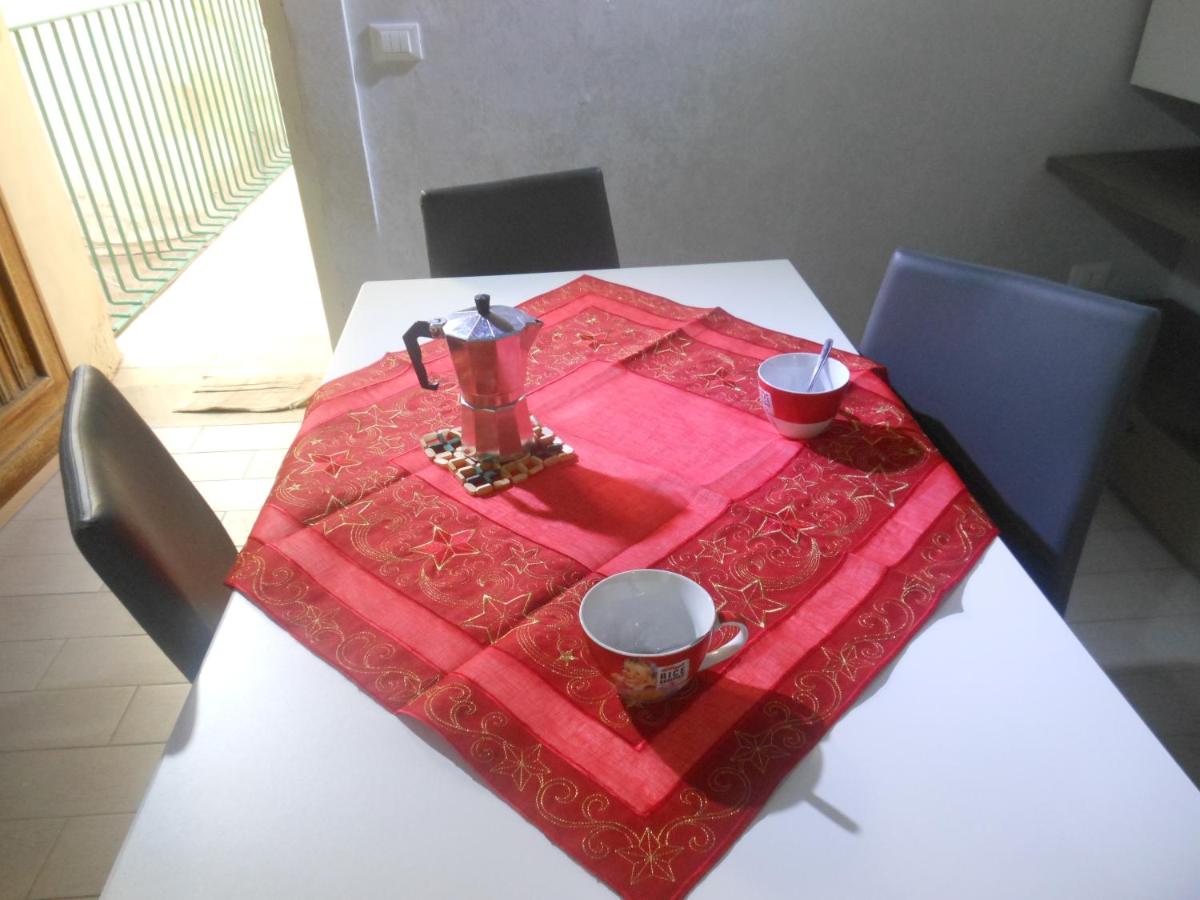 Photo 17