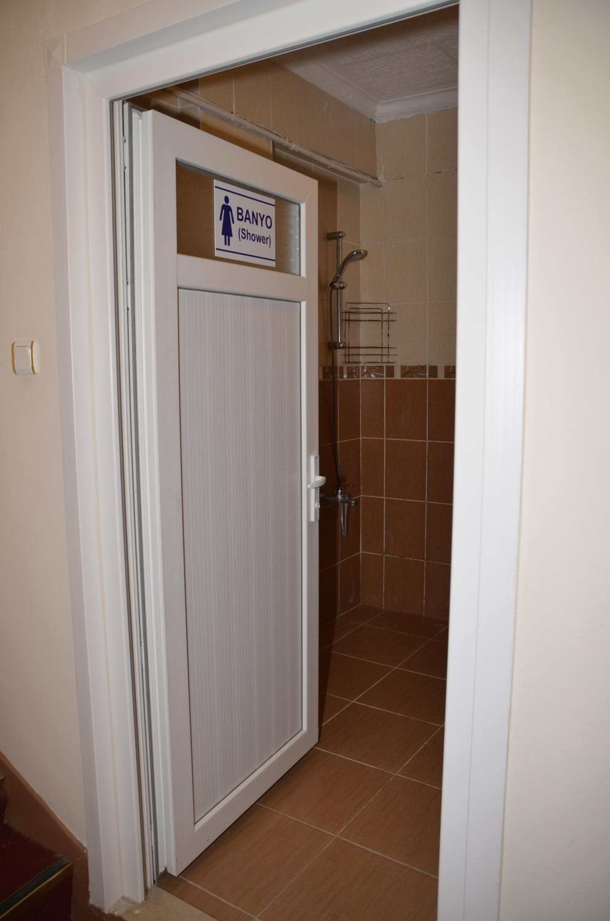 Erenler Otel & Hostels - Image 45