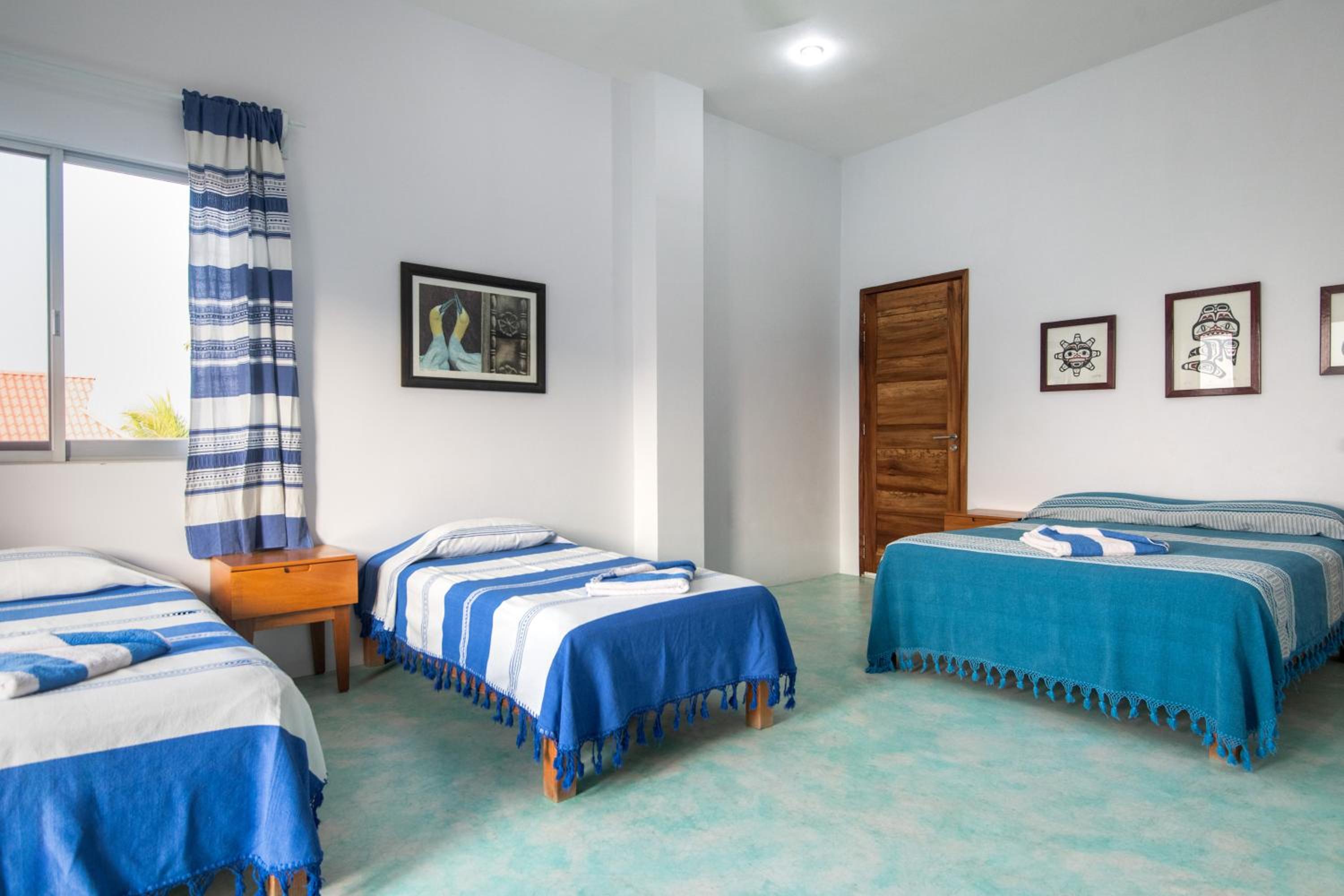 Casa Mirador 360