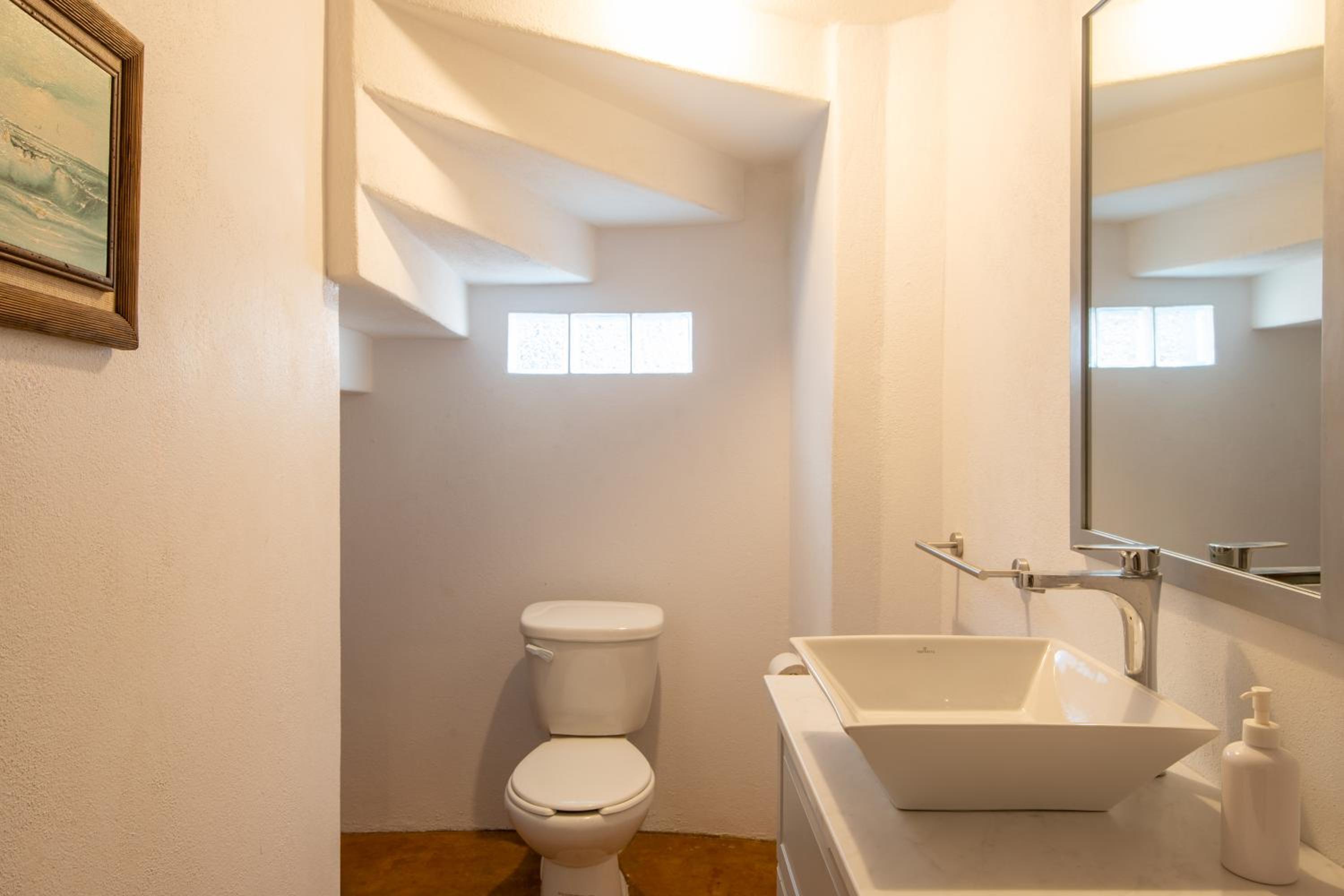 Casa Mirador 360