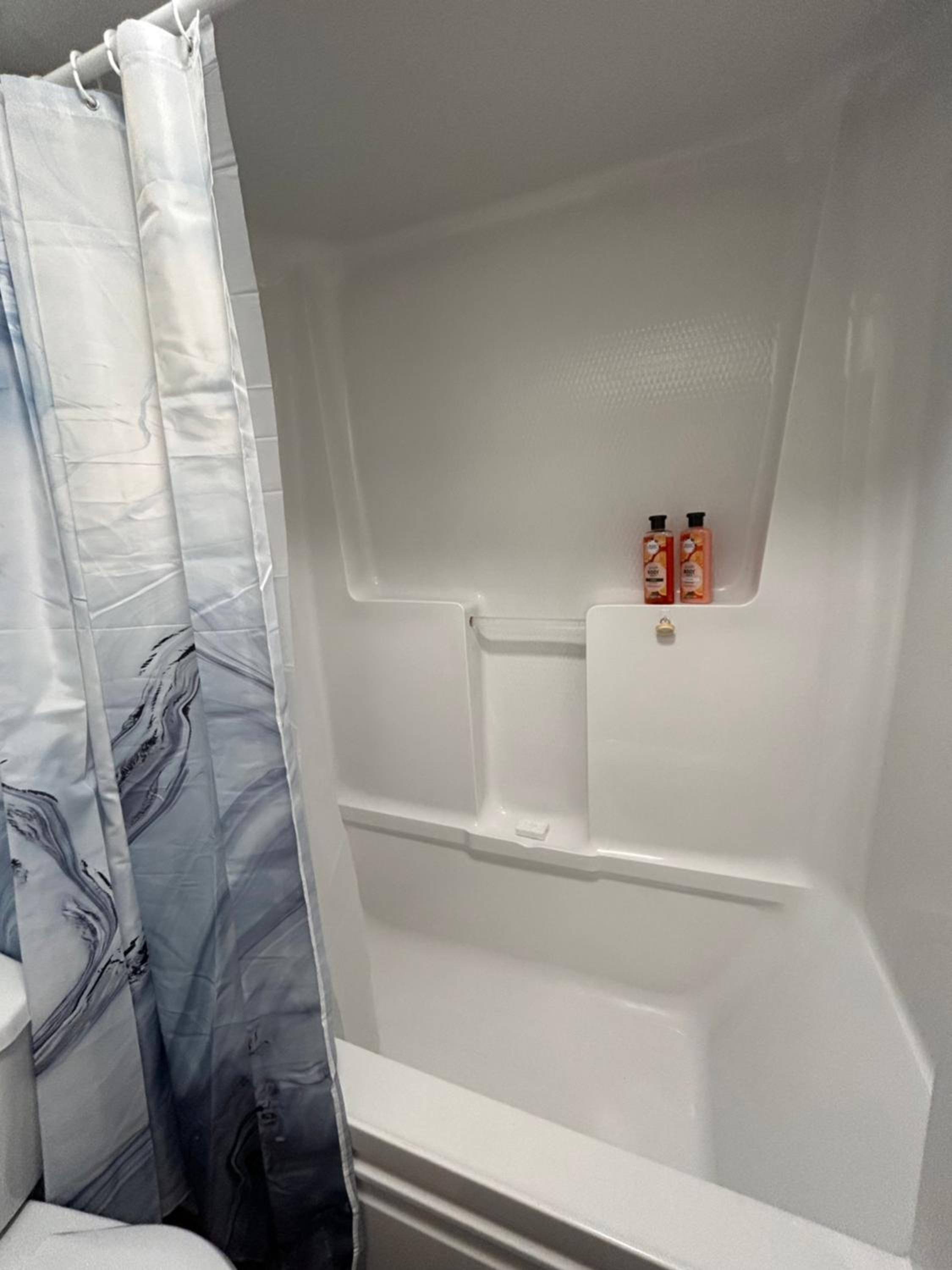 Smokehouse Suites and Stay
