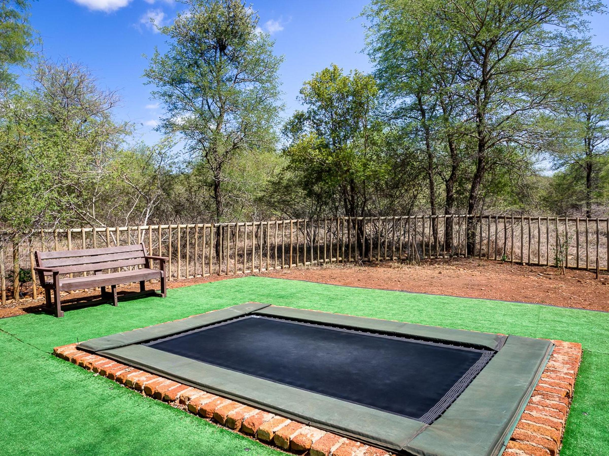 Jackalberry Ridge by Dream Resorts