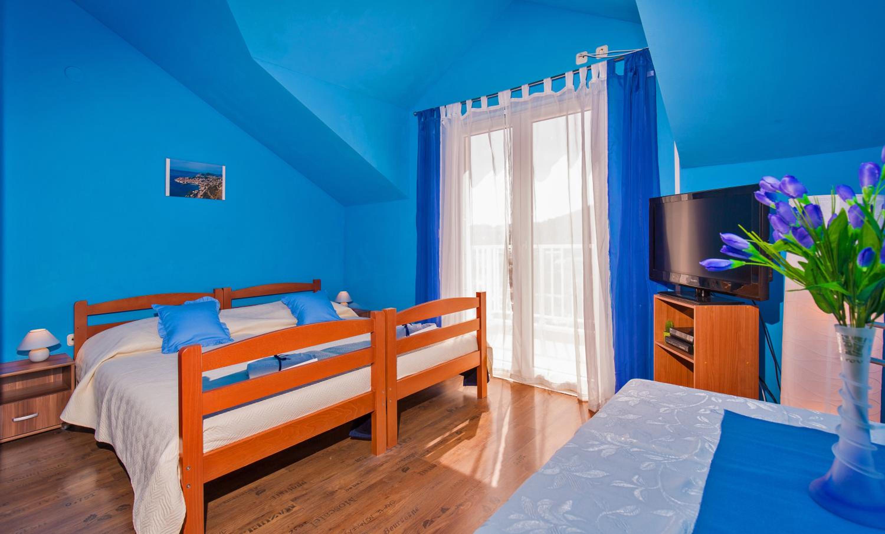 Cosmopolitan House Dubrovnik
