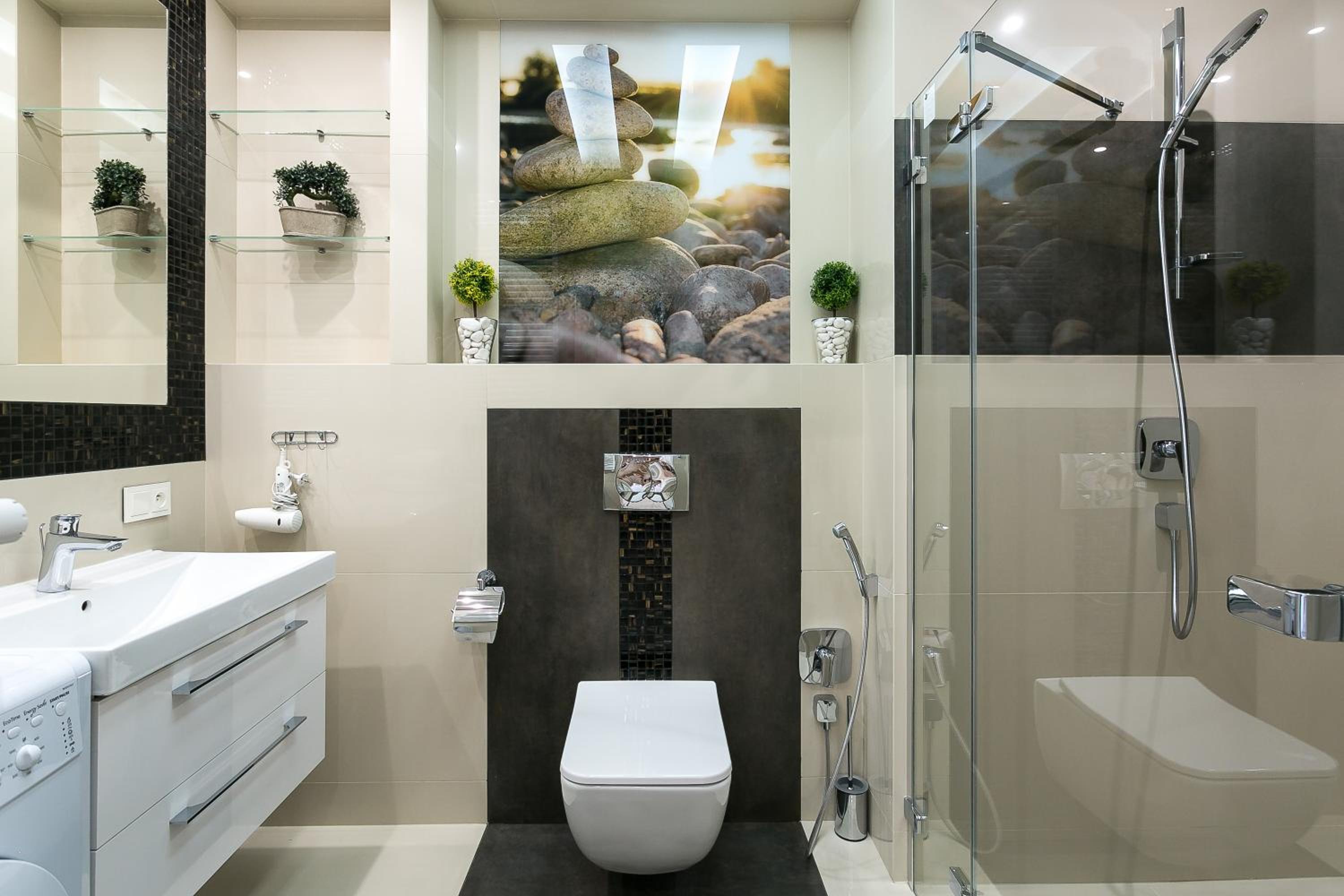 VIP Apartamenty Stara Polana