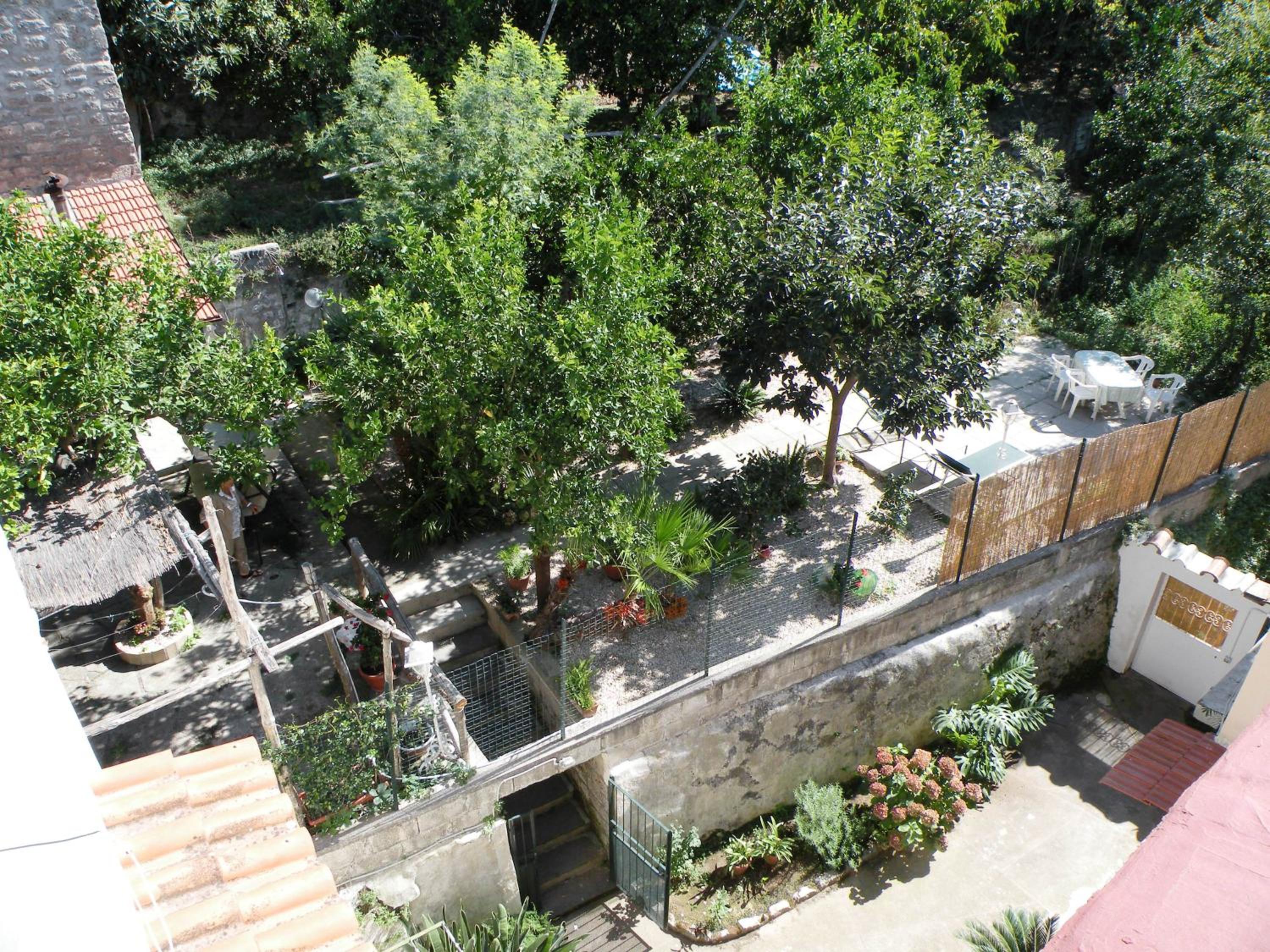 La Dolce Meta photo 4