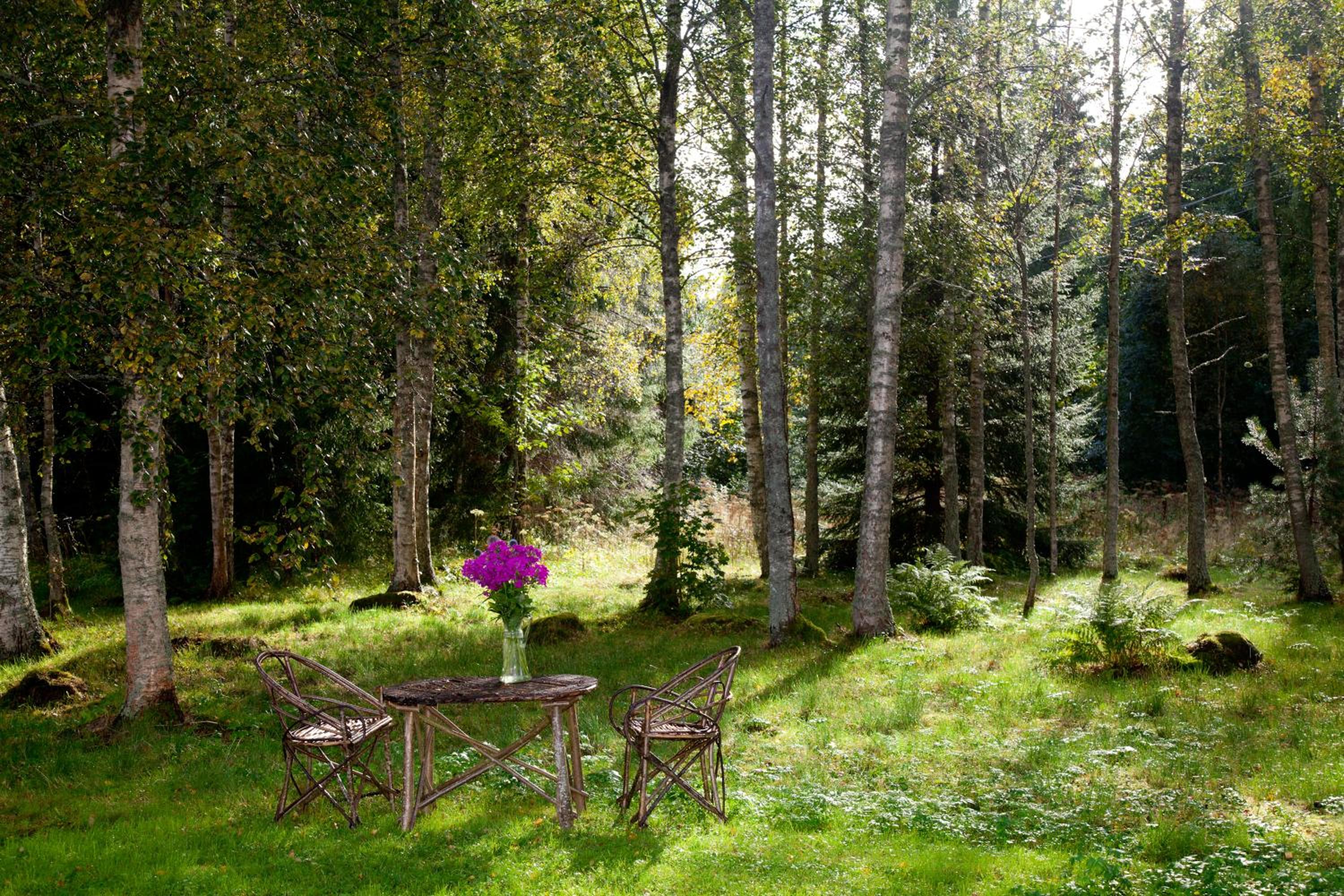 Adami Country Guesthouse