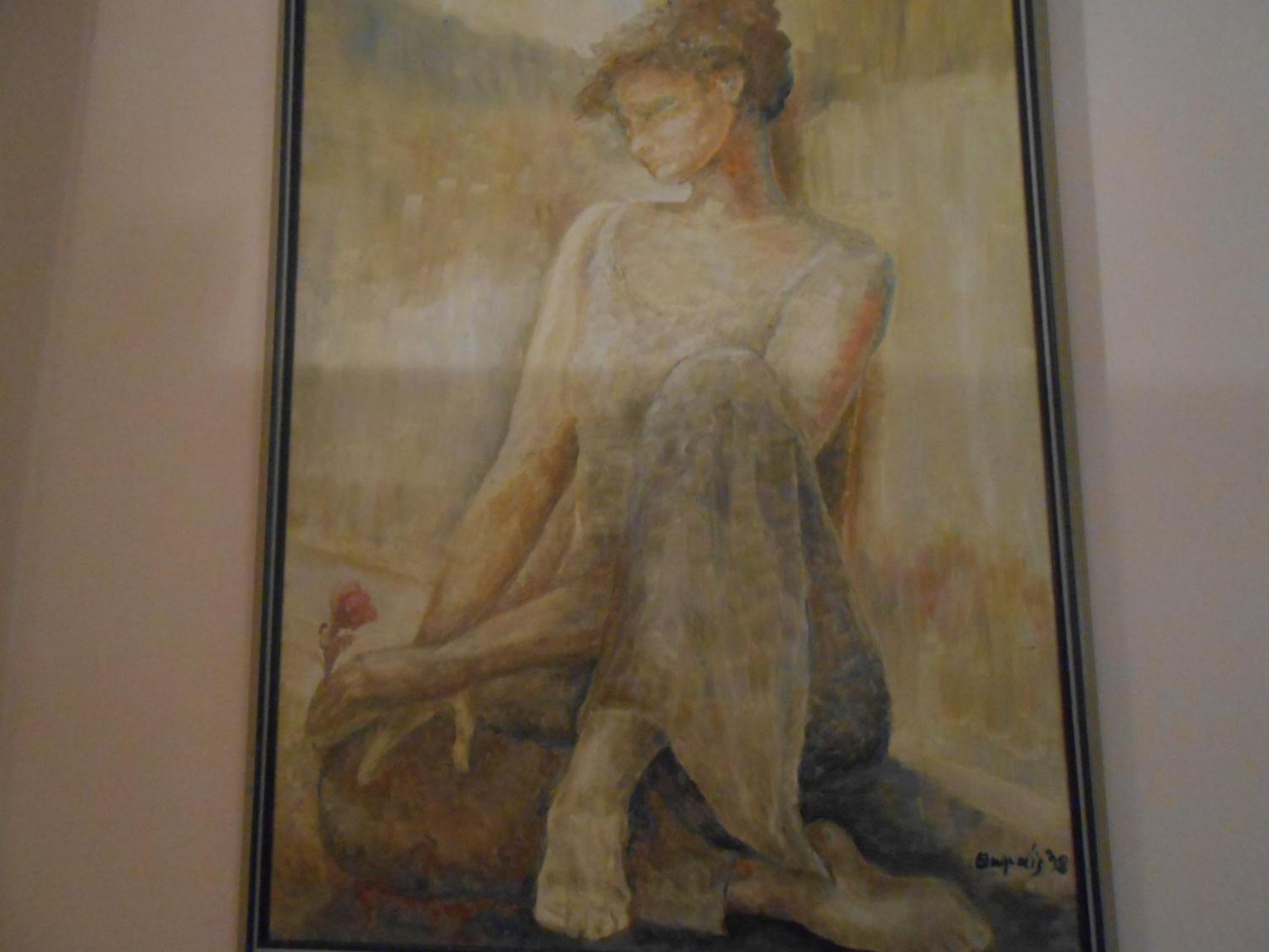 Photo 61