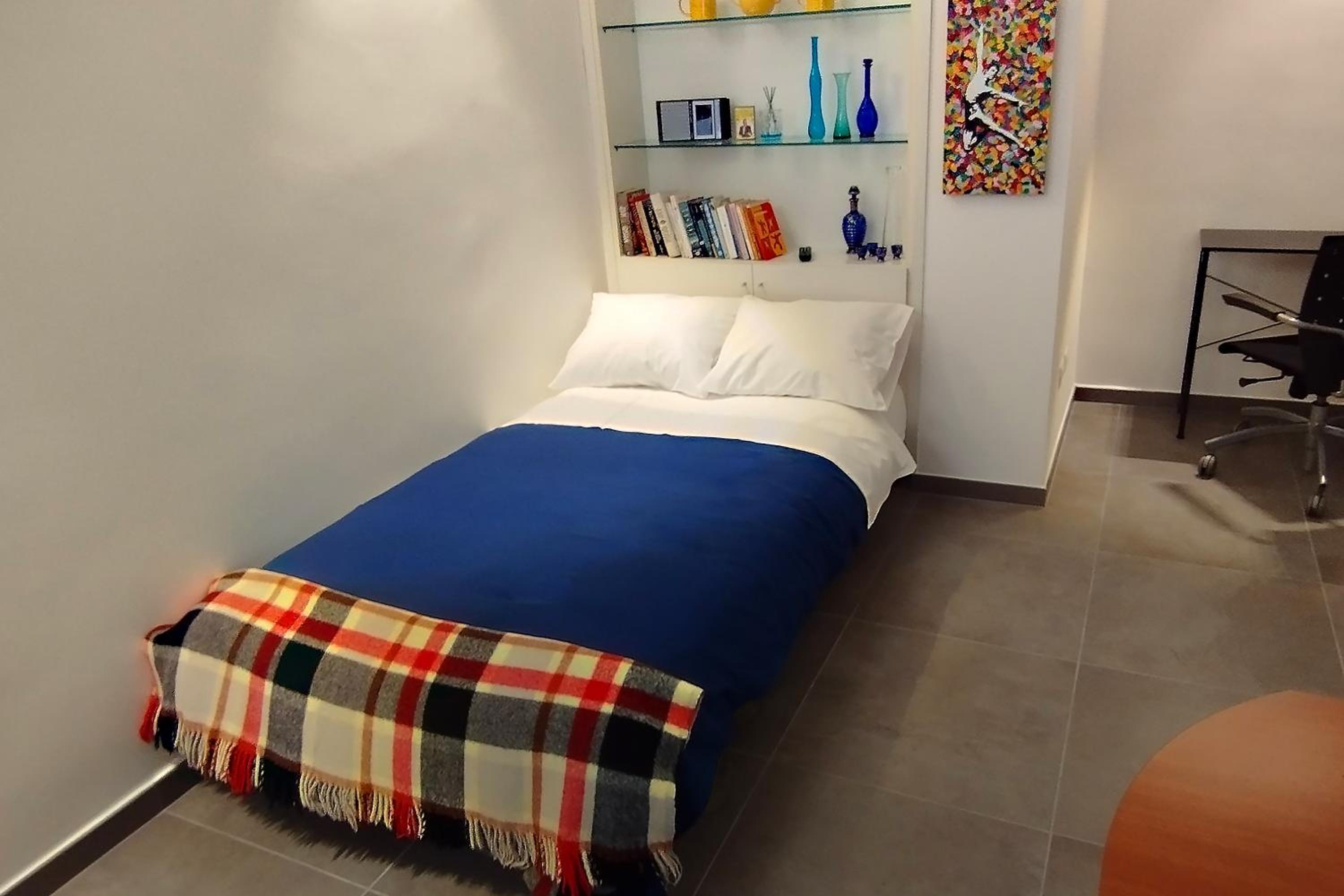 Casa Vacanze Fausta
