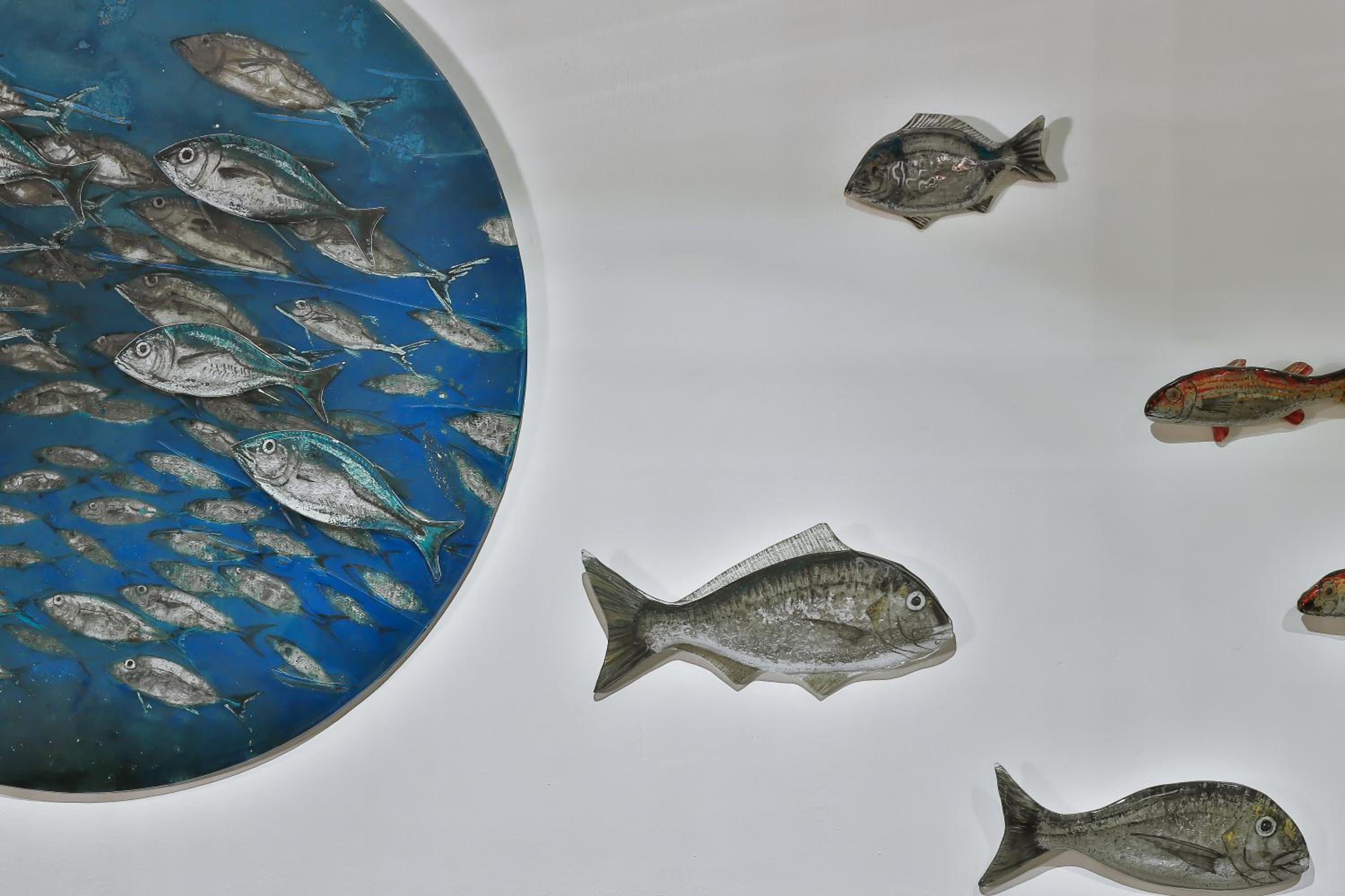 Senatus Otel - Özel Sınıf - Image 60