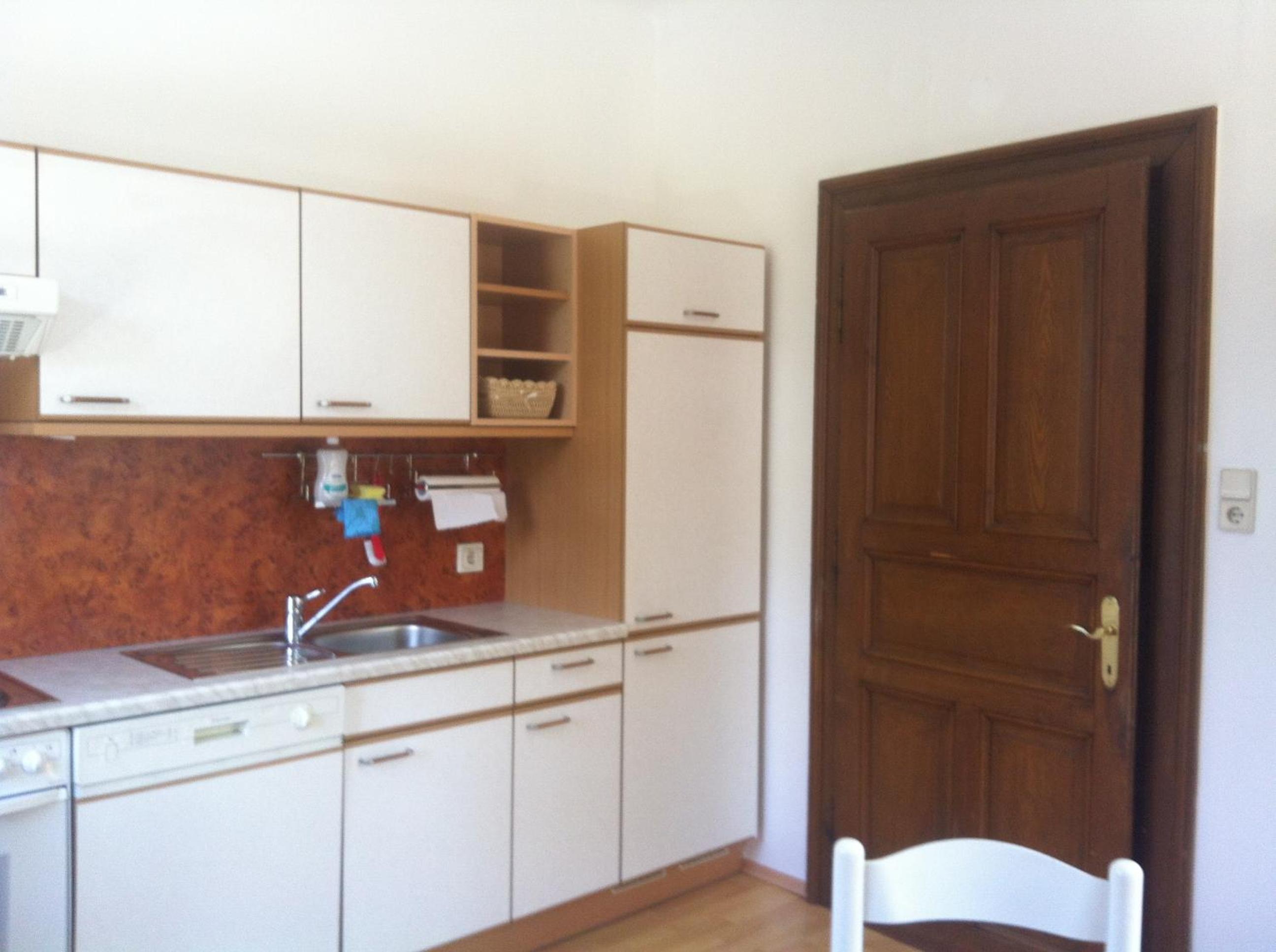 Villa Martiny