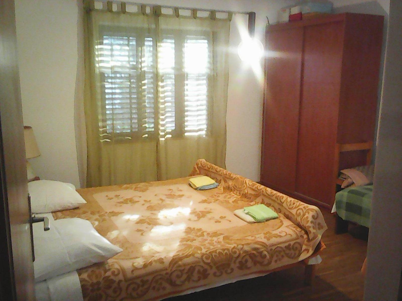 Apartment Len Slovaci view 3