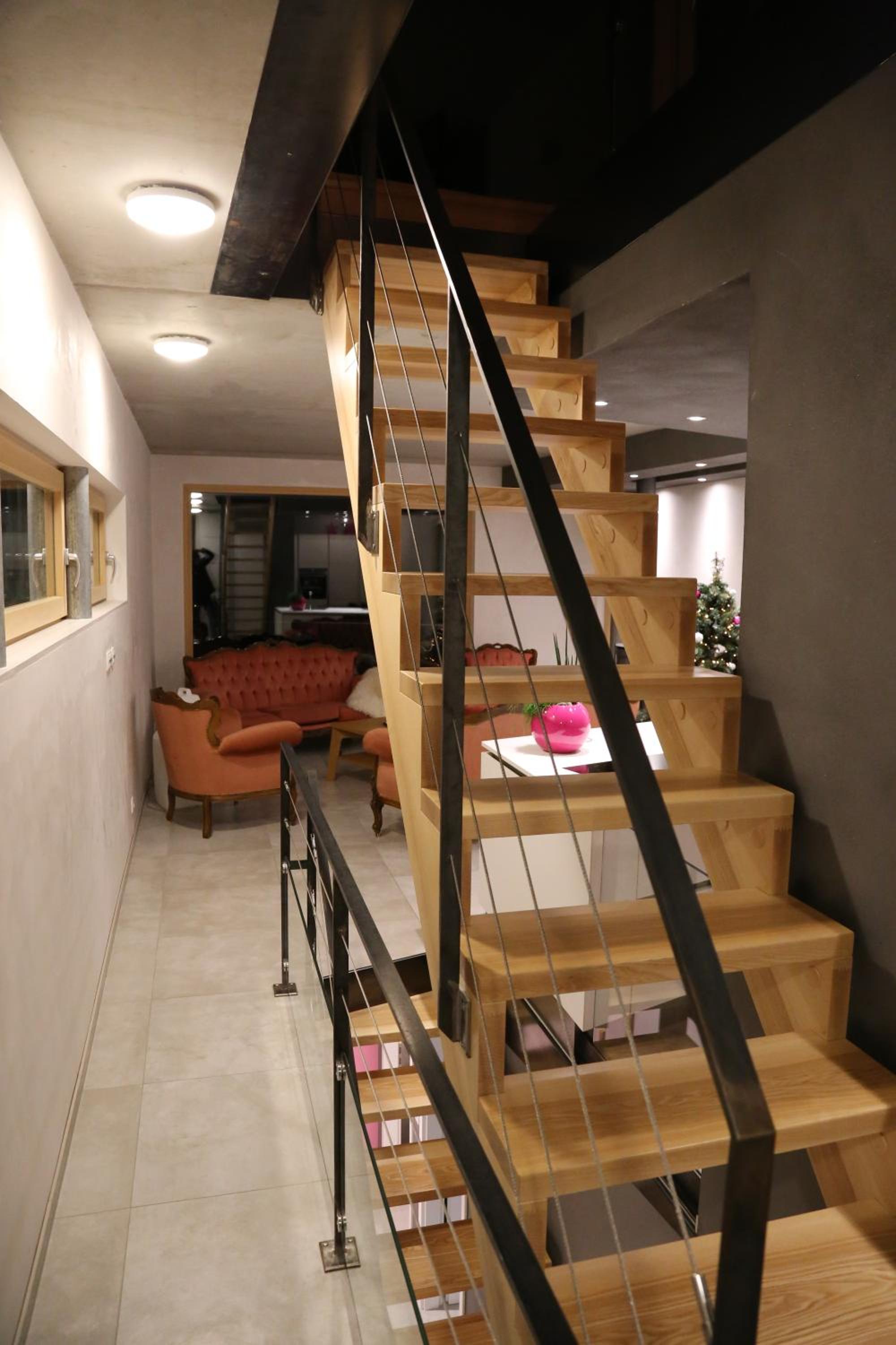 Photo 34